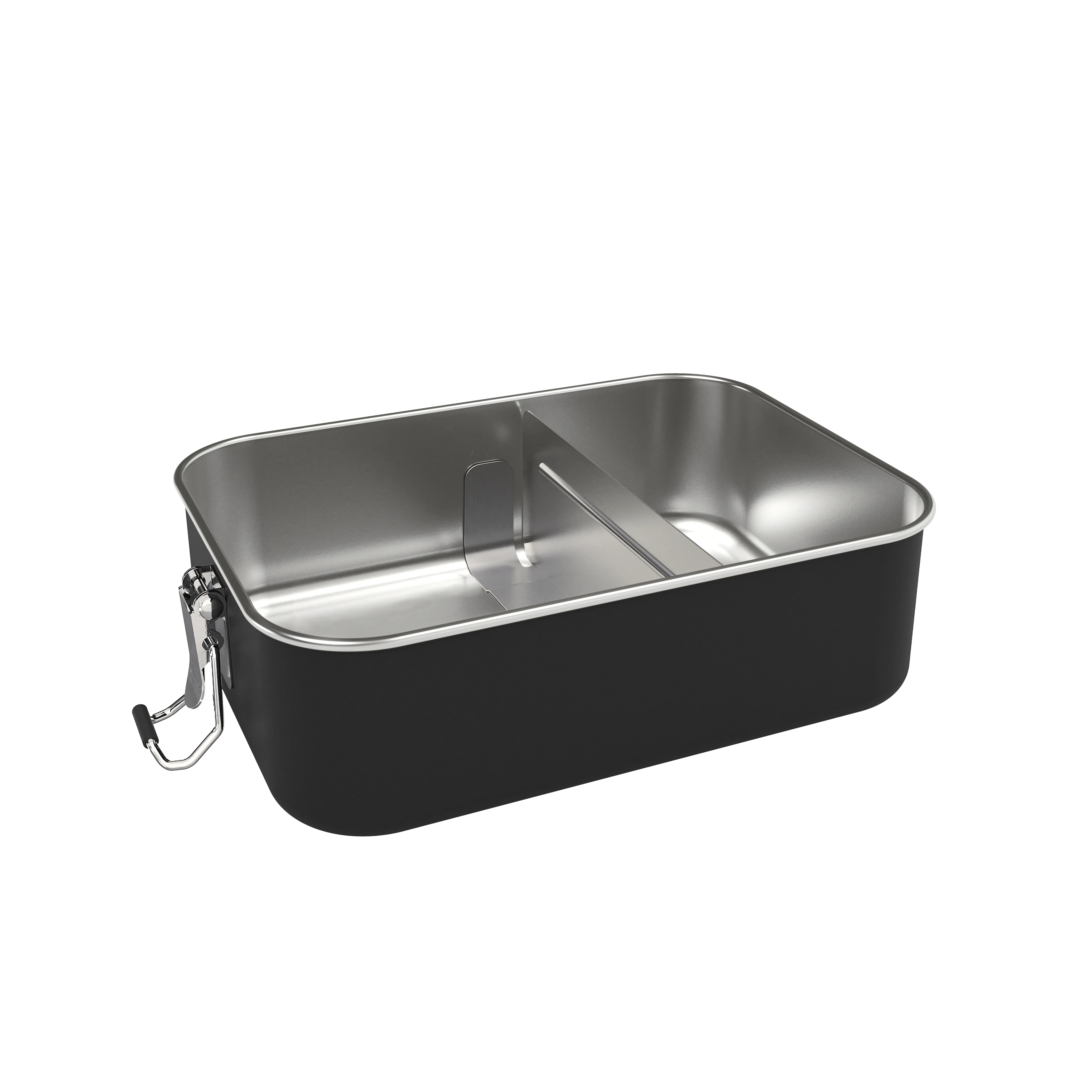 Gemstone Food Box - Image 10