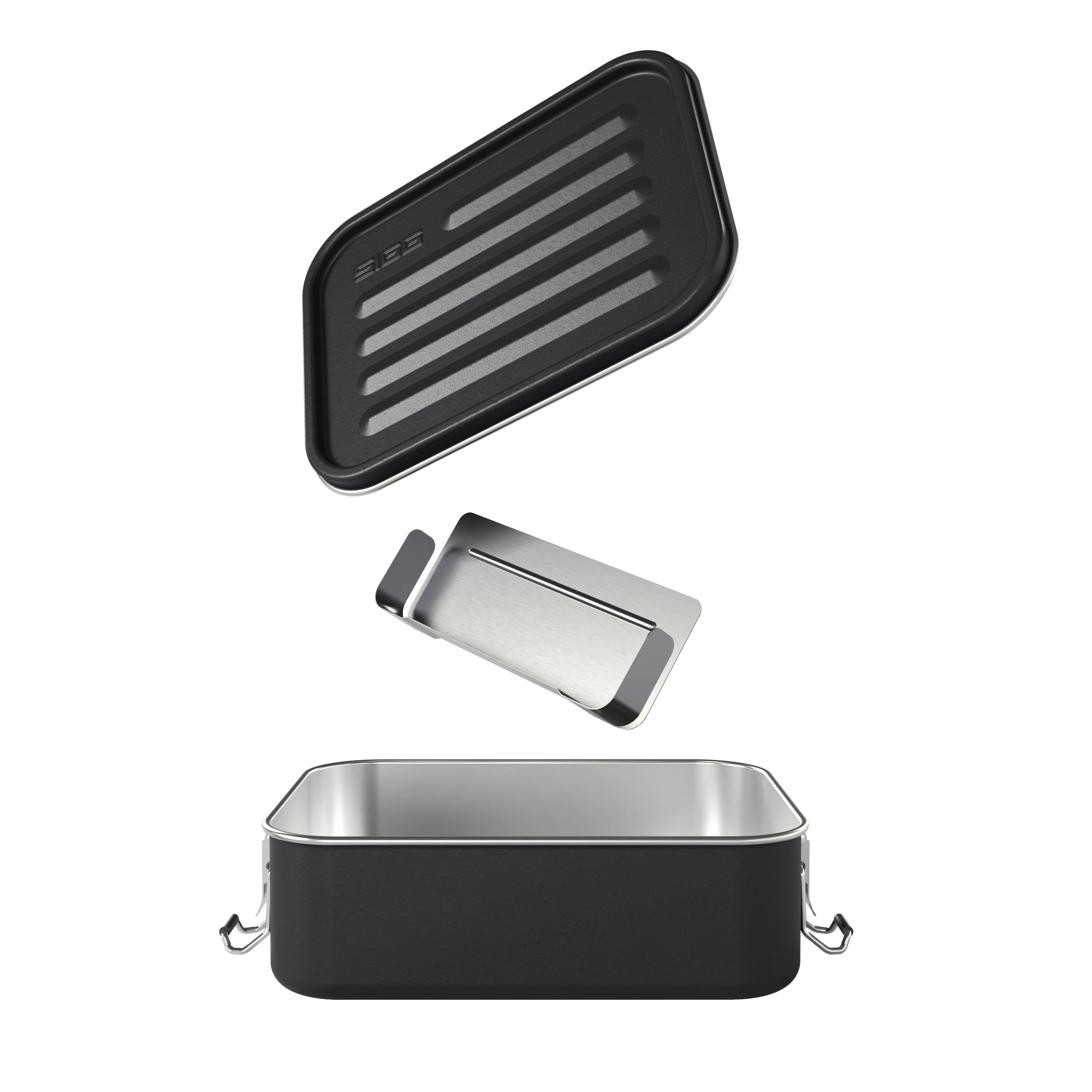 Gemstone Food Box - Image 11