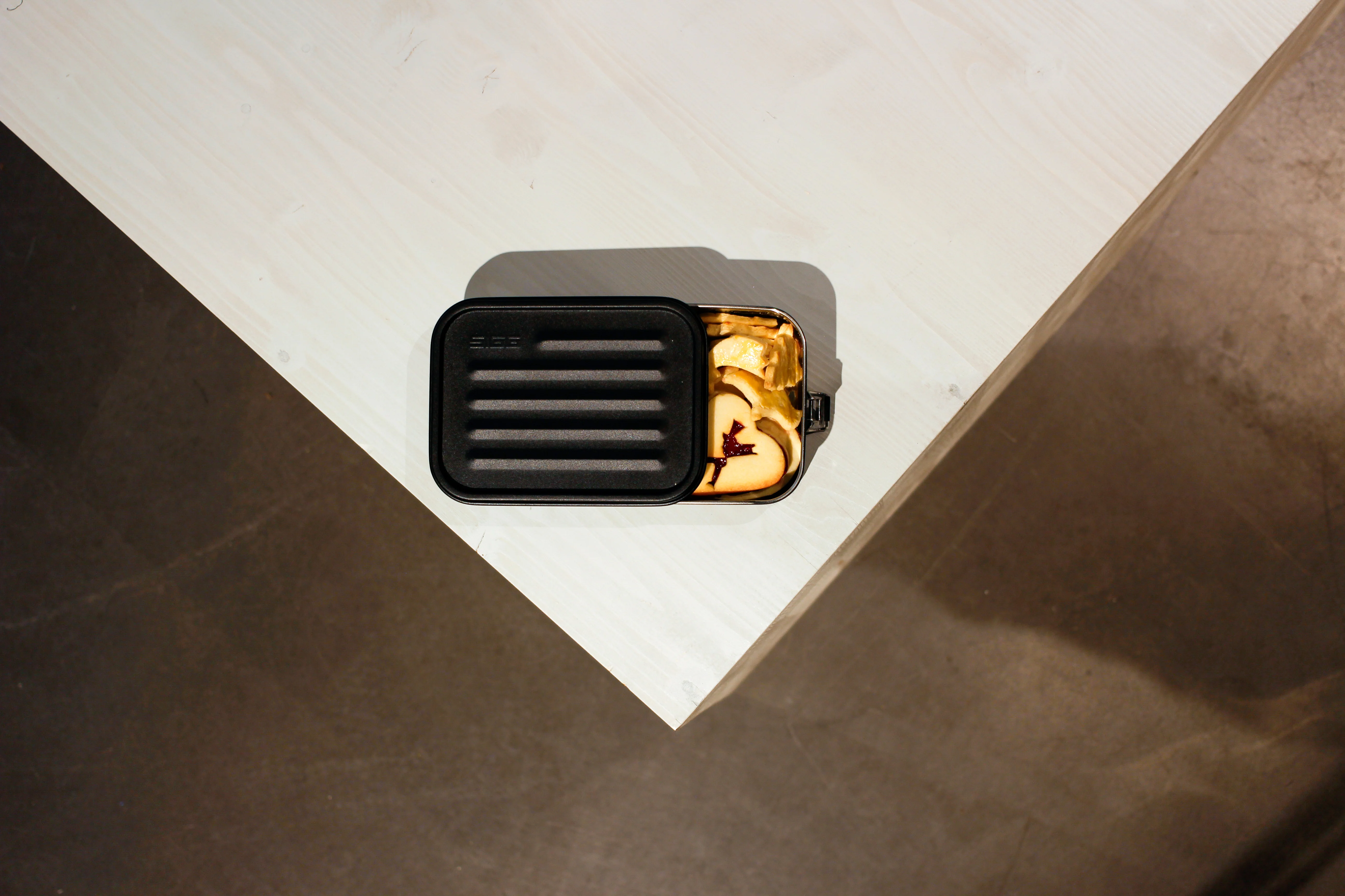 Gemstone Food Box - Image 14