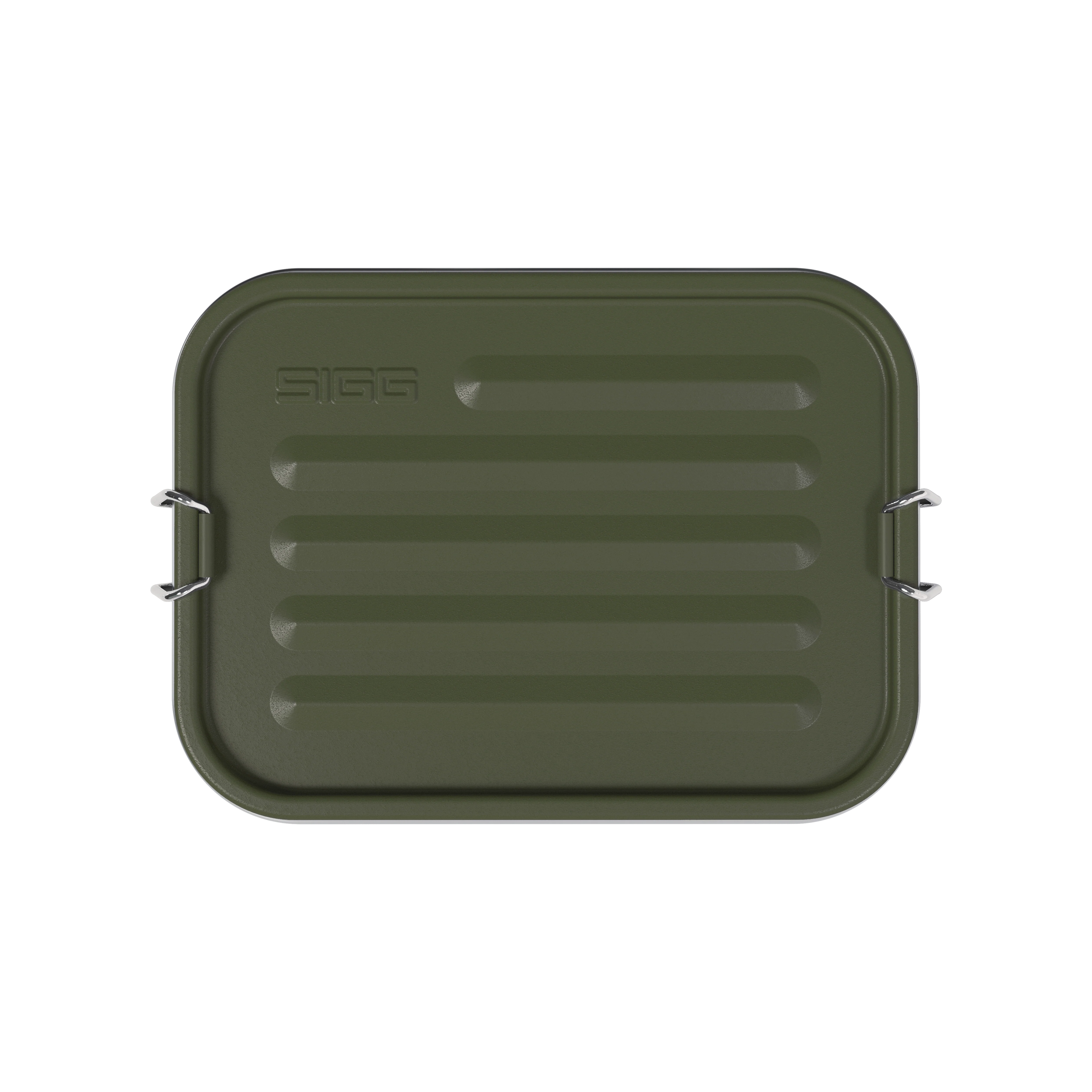 Gemstone Food Box - Image 15