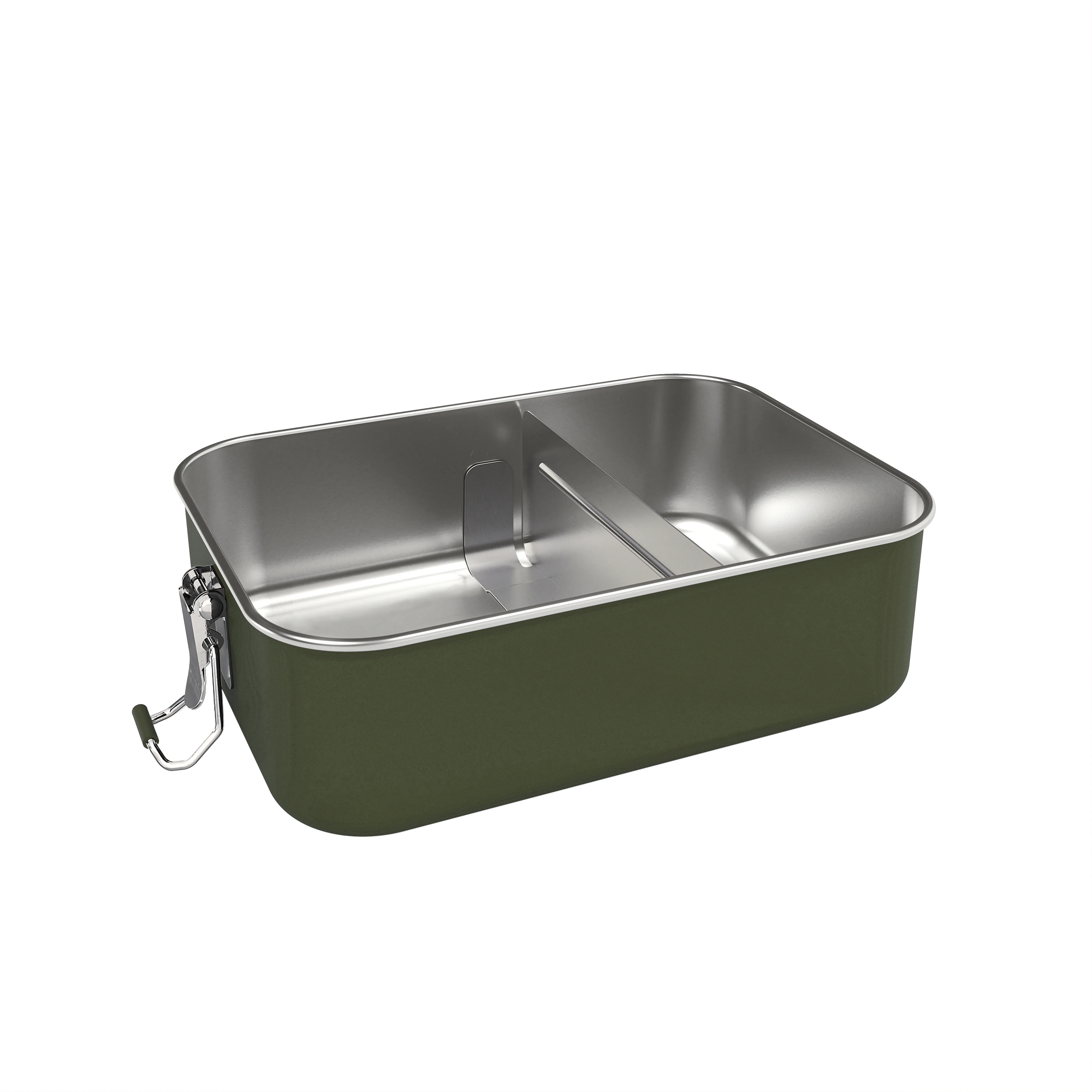 Gemstone Food Box - Image 17