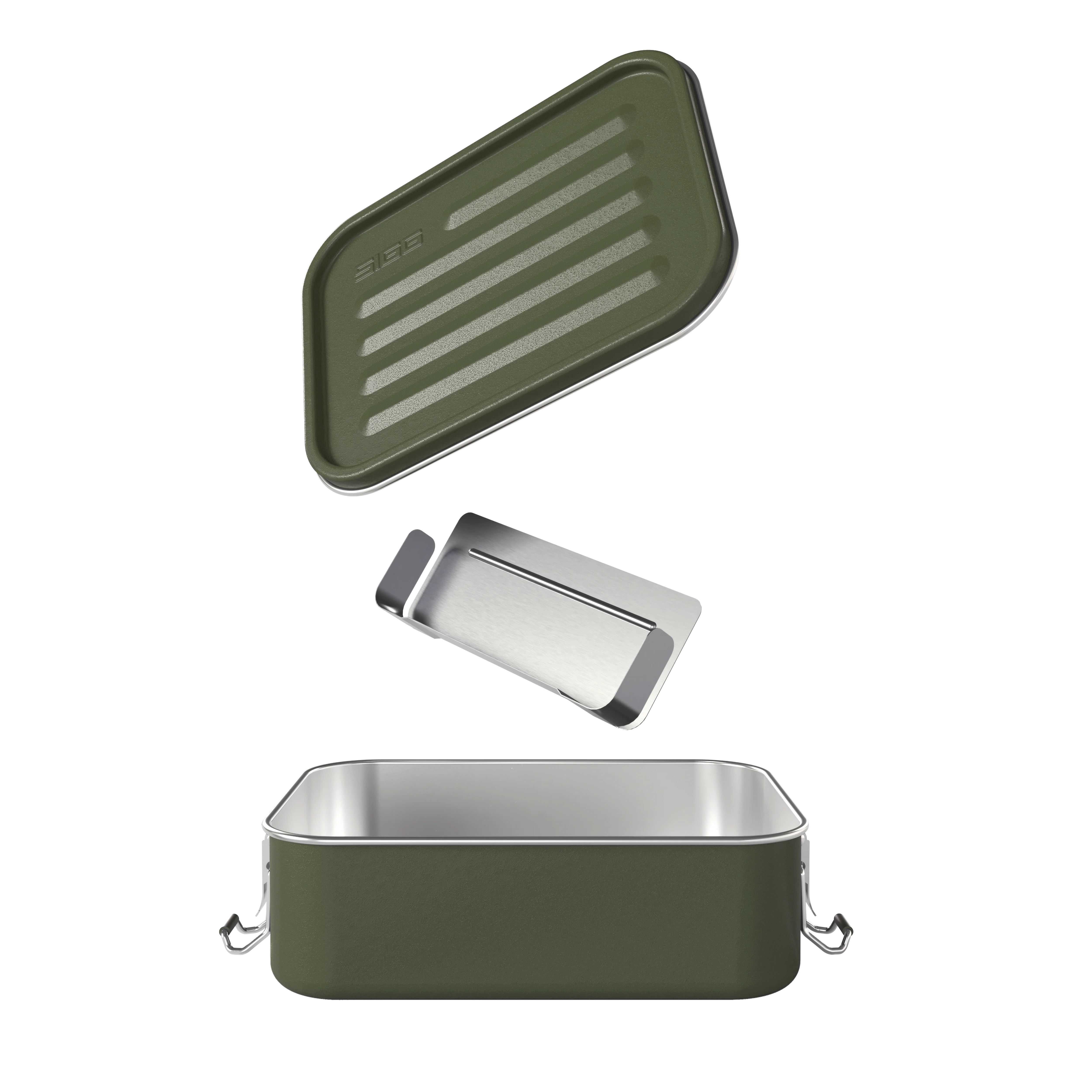 Gemstone Food Box - Image 18