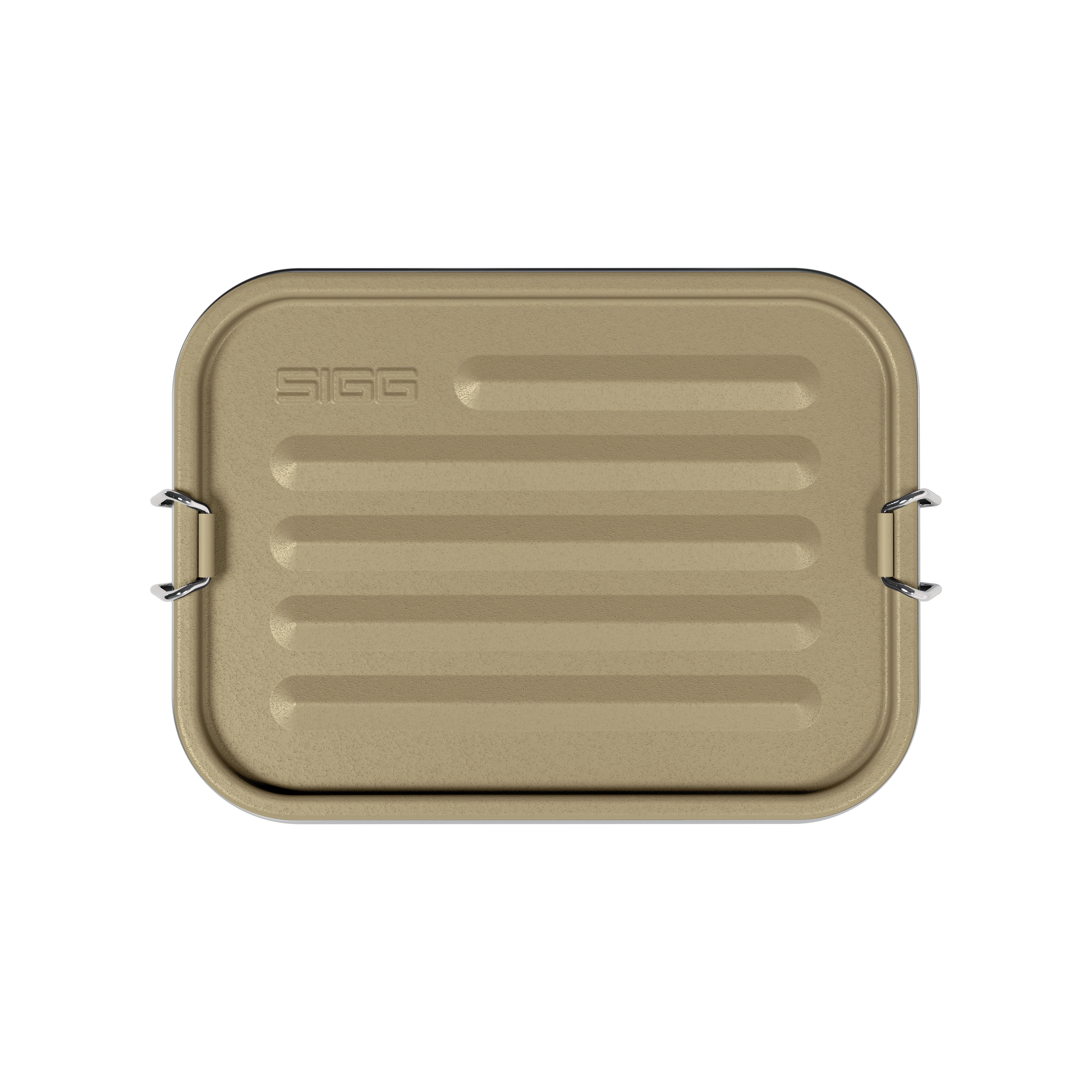 Gemstone Food Box - Image 22