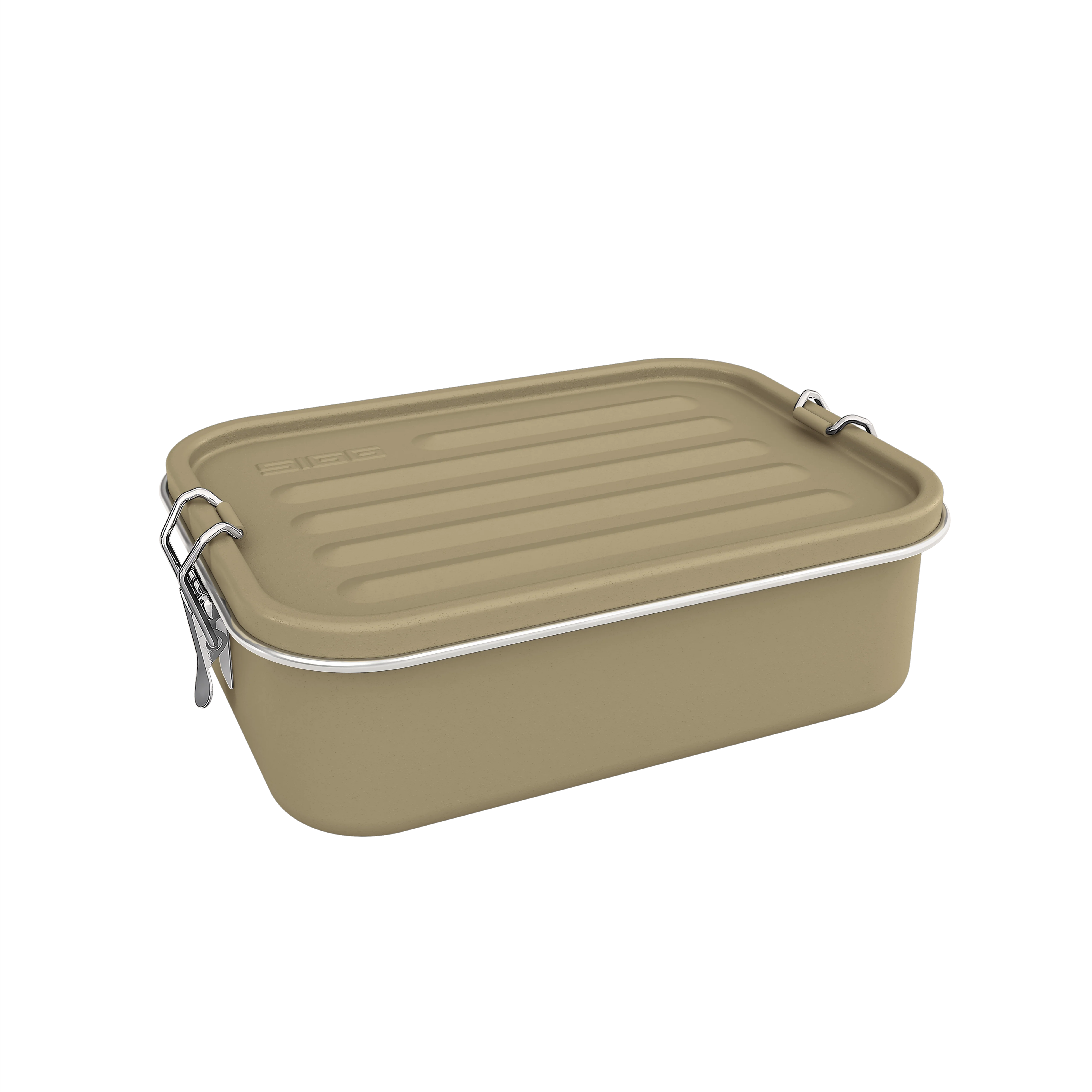 Gemstone Food Box - Image 23