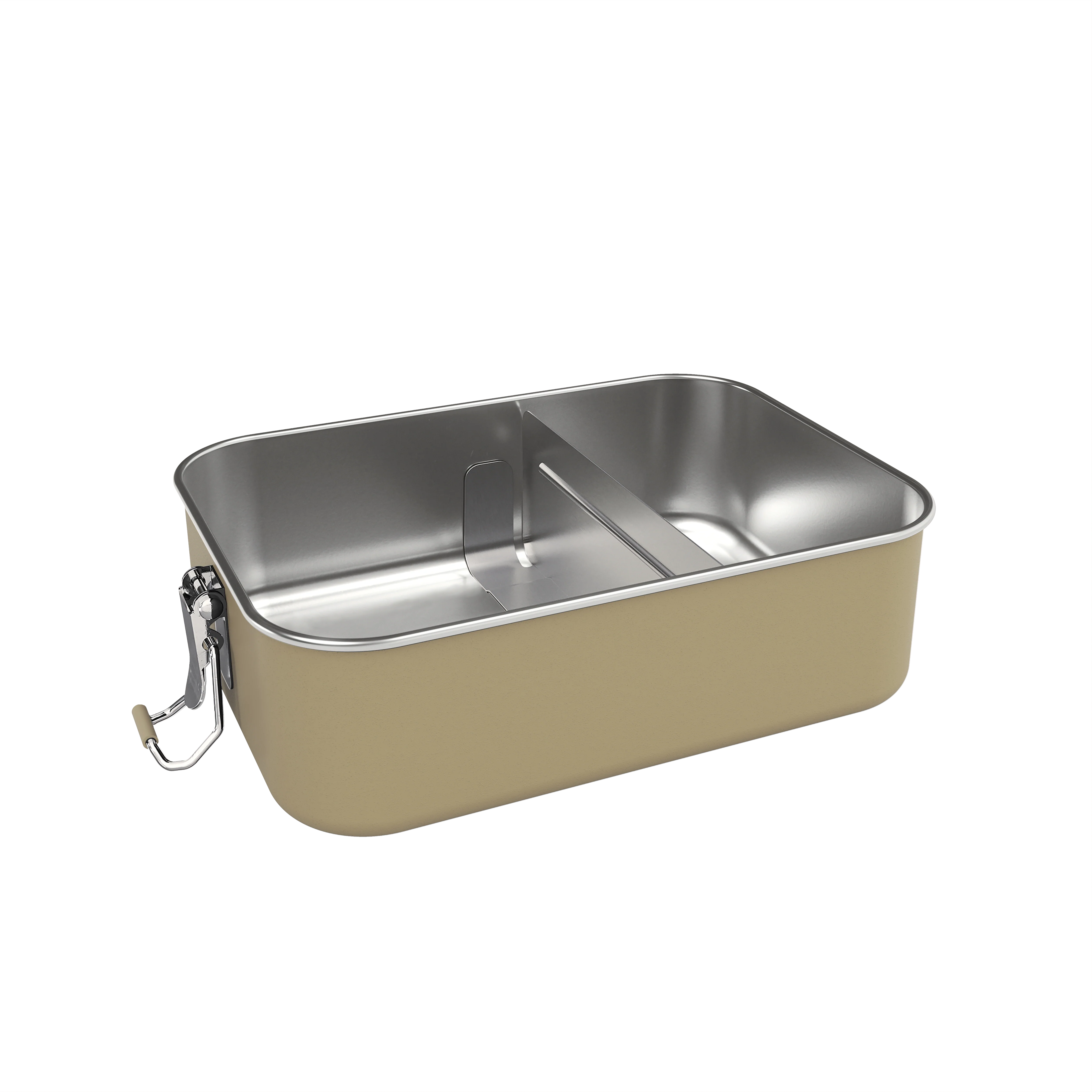 Gemstone Food Box - Image 24