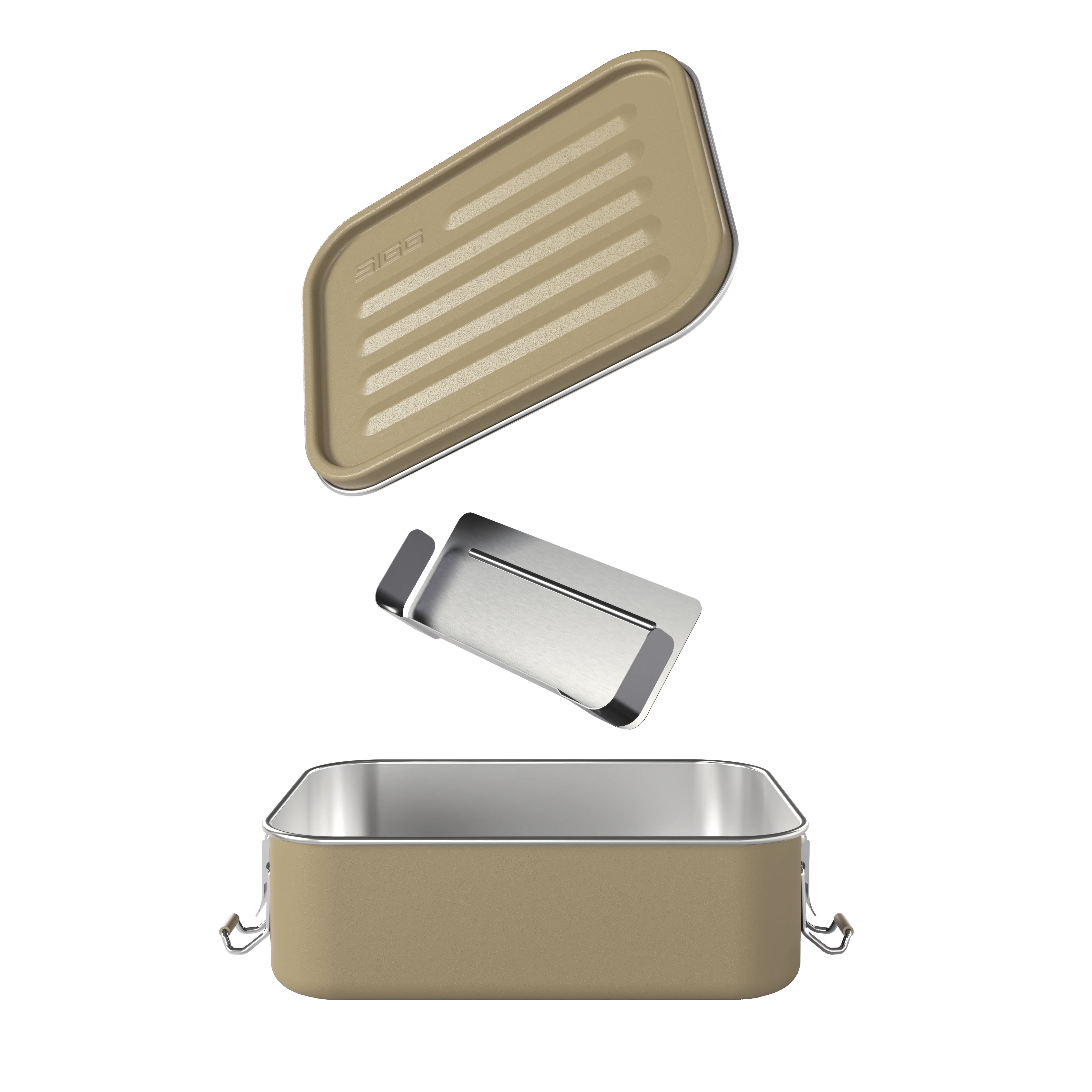 Gemstone Food Box - Image 25
