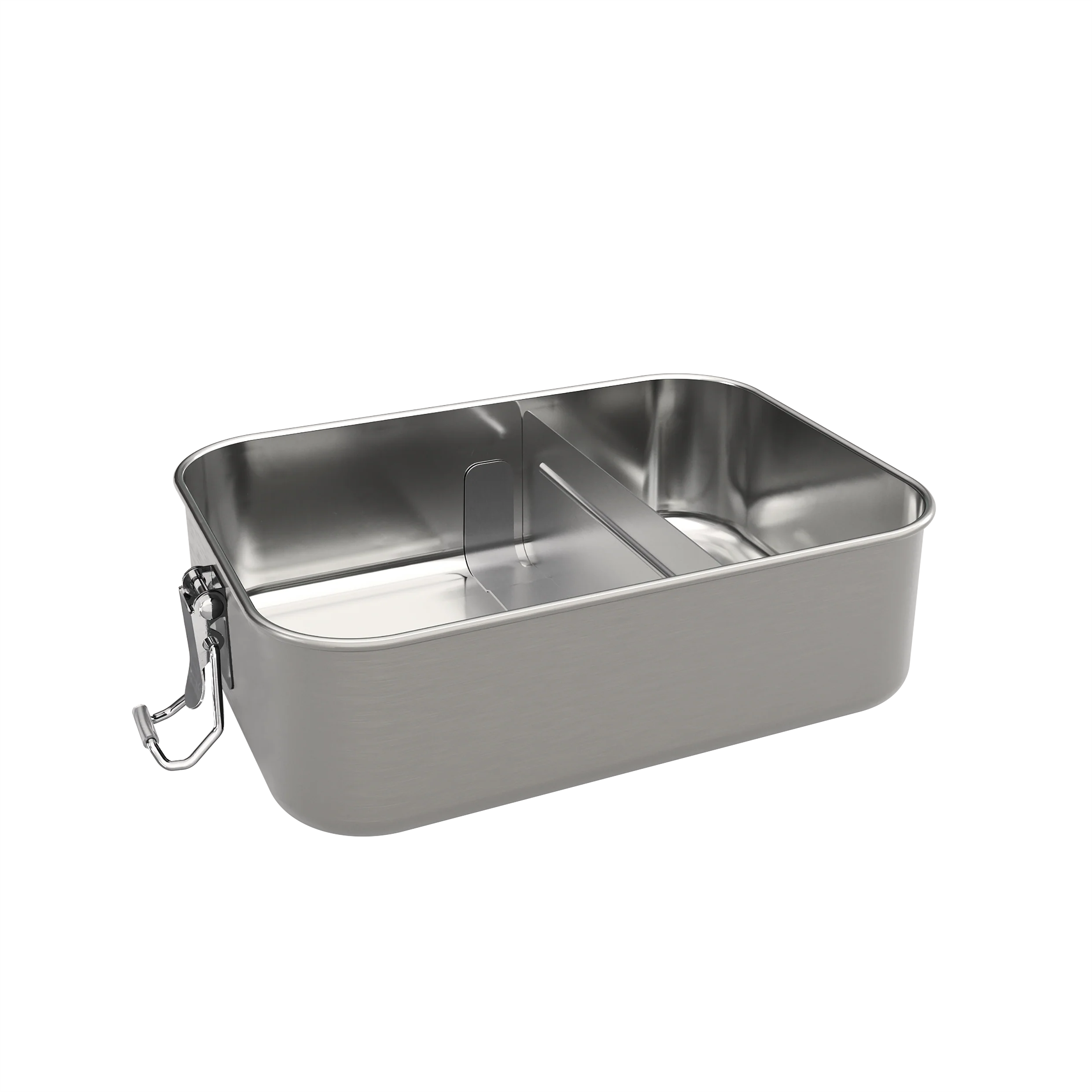 Gemstone Food Box - Image 4