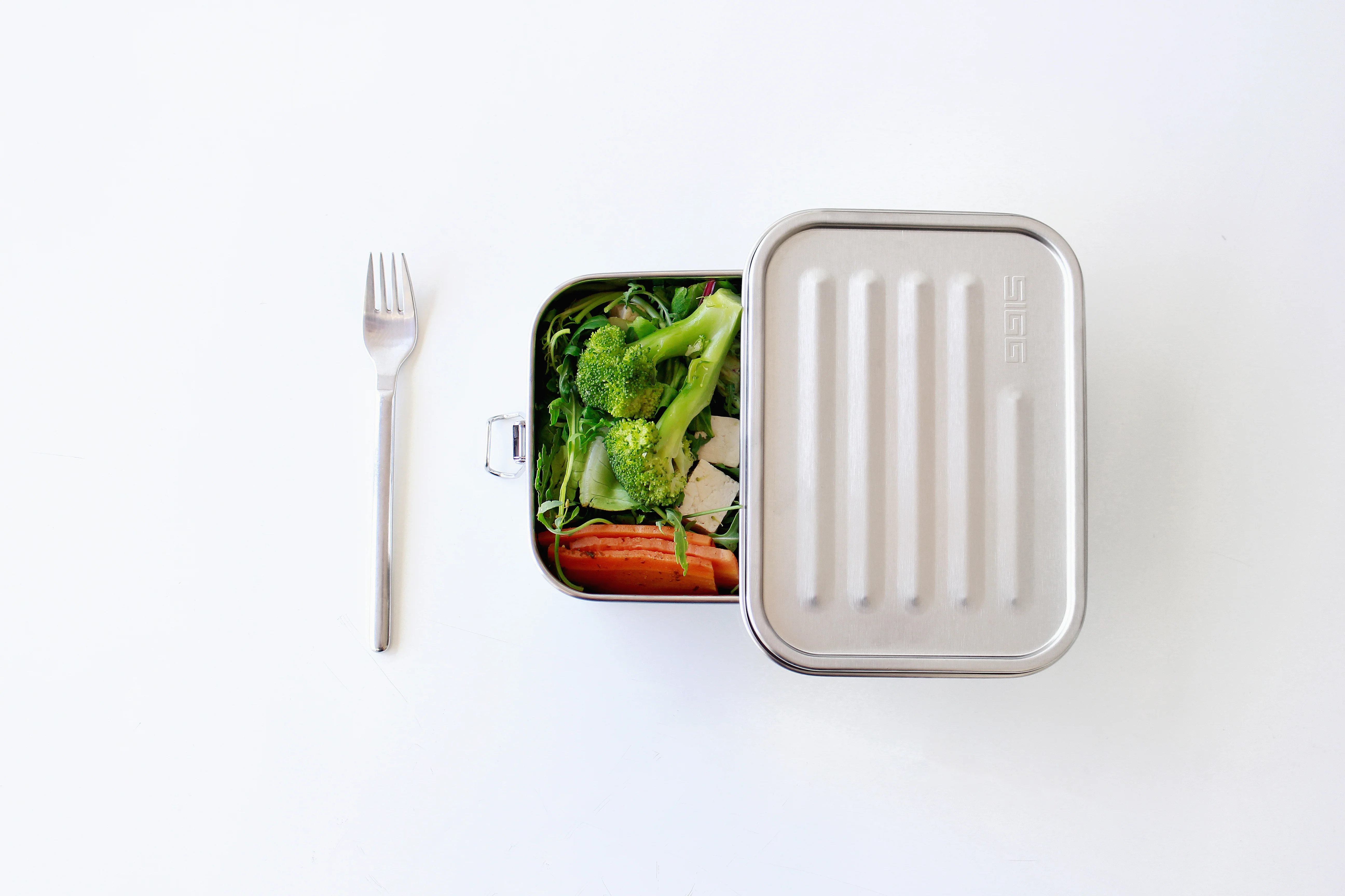 Gemstone Food Box - Image 5