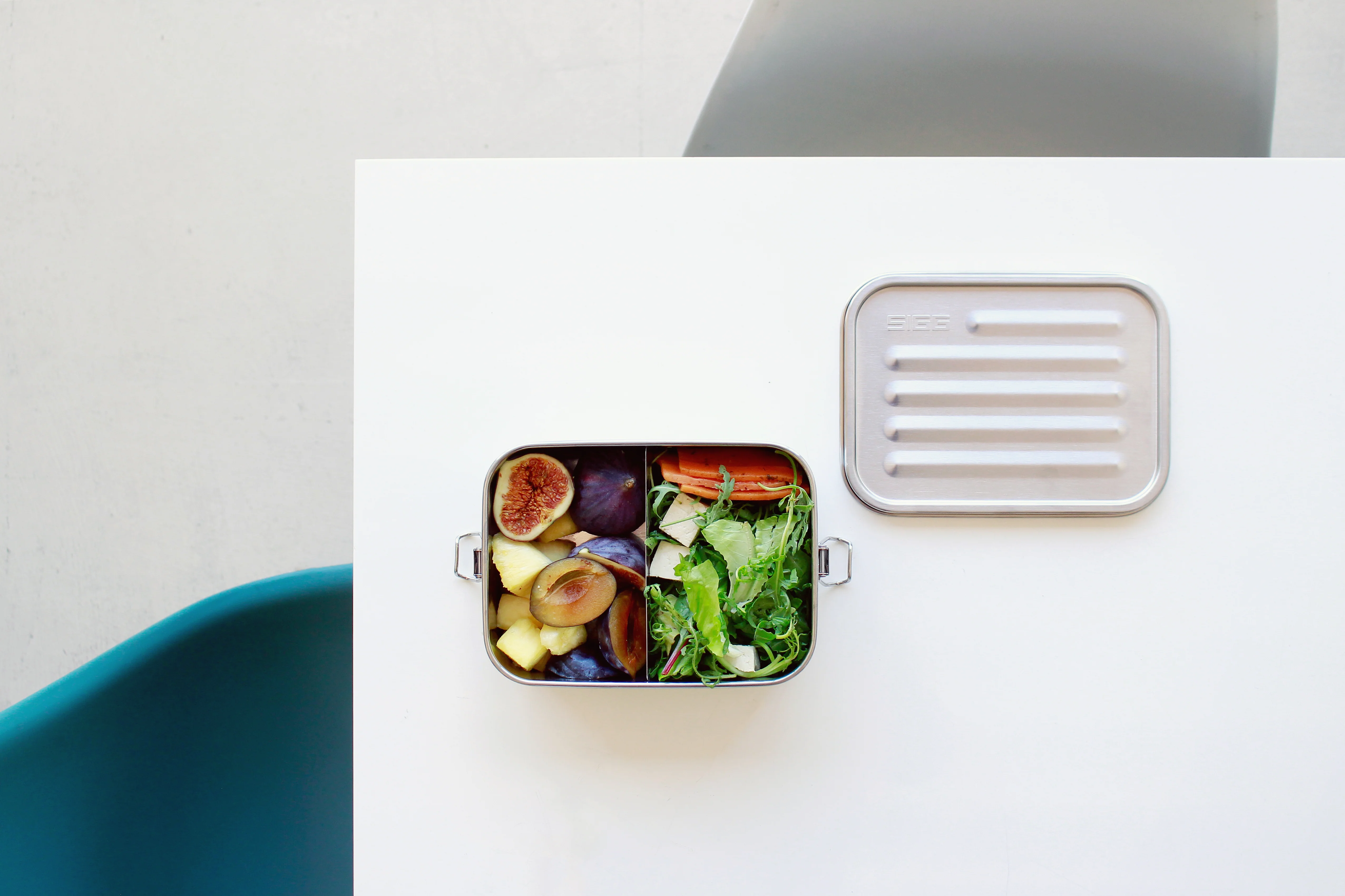 Gemstone Food Box - Image 6