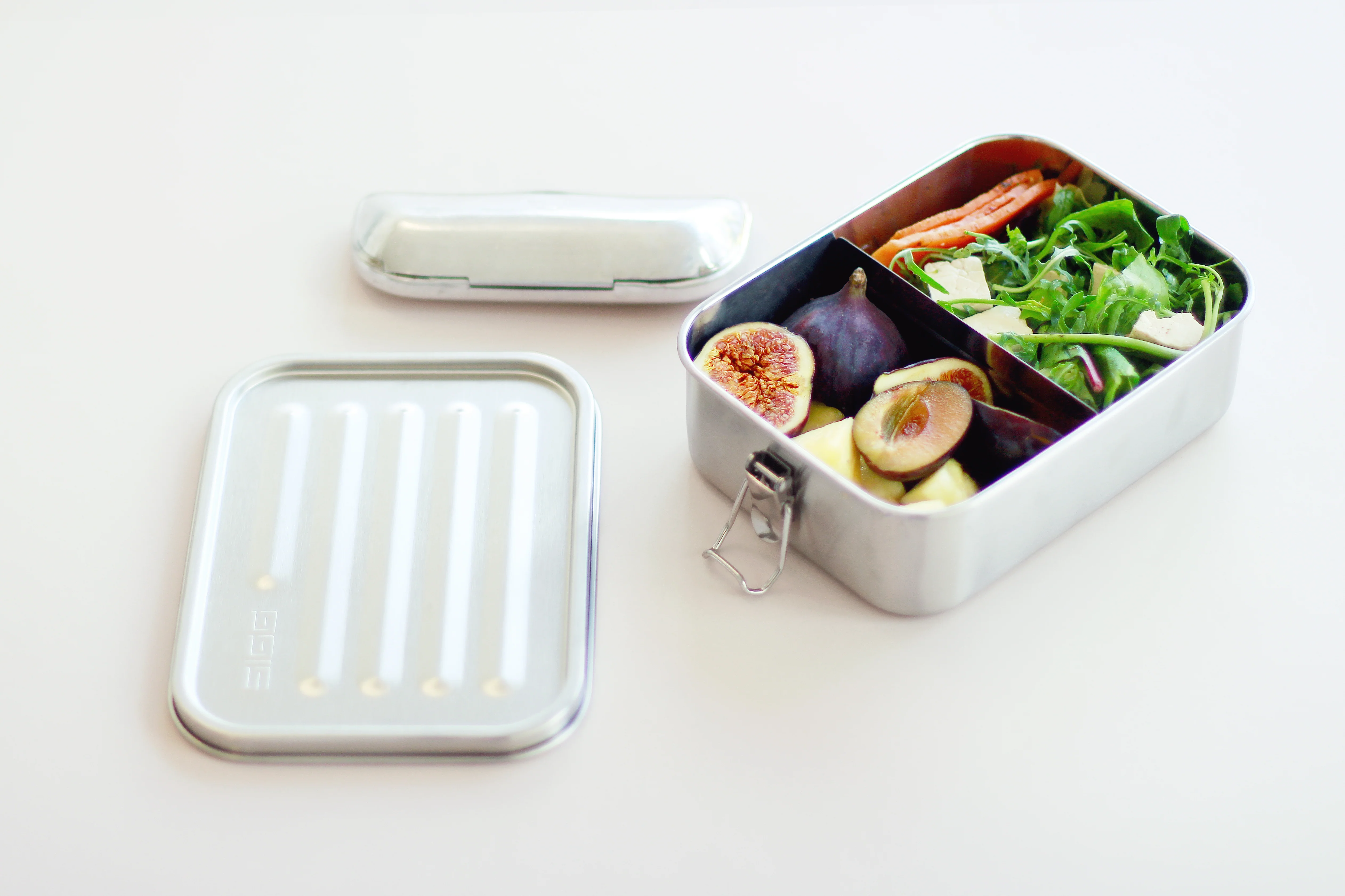 Gemstone Food Box - Image 7