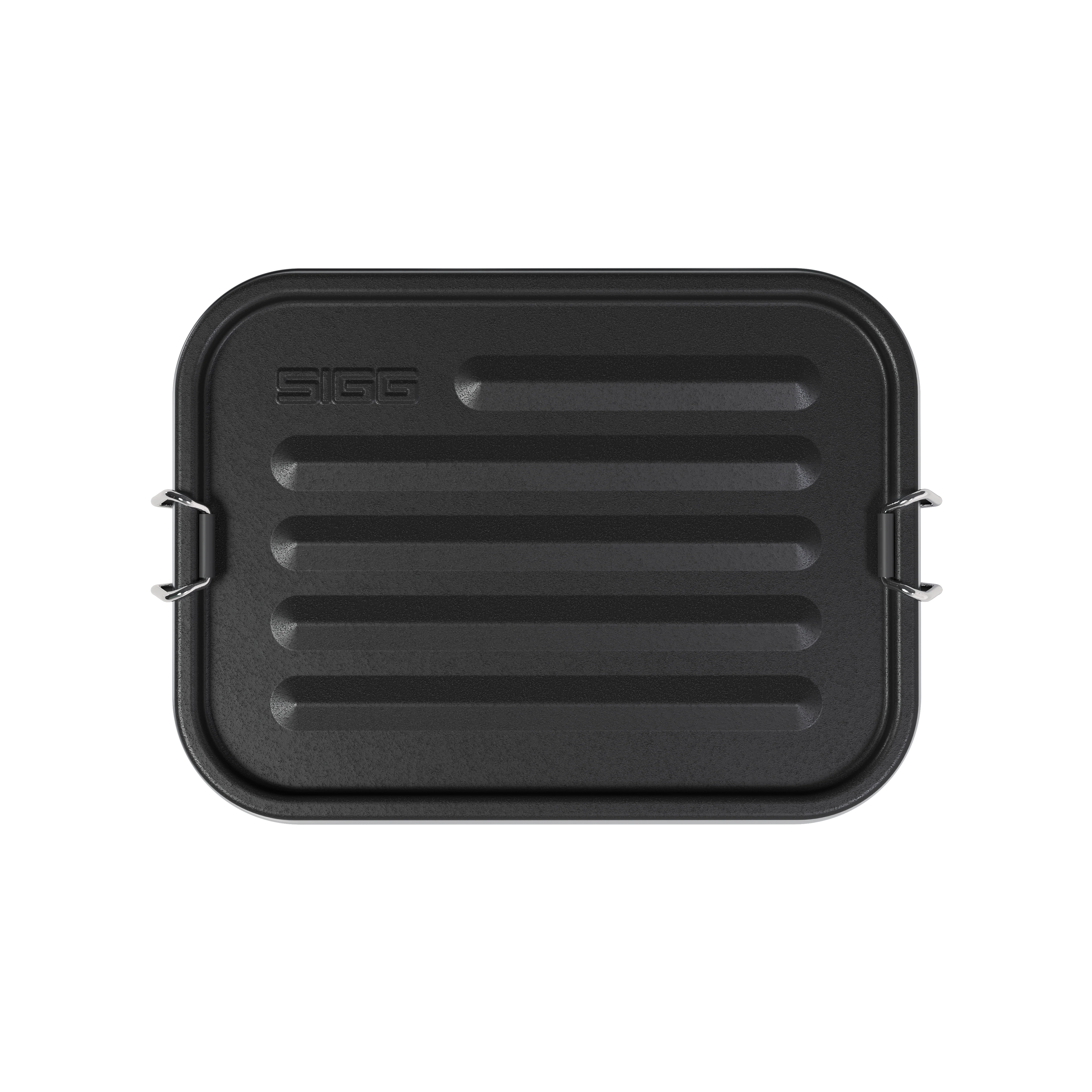 Gemstone Food Box - Image 8