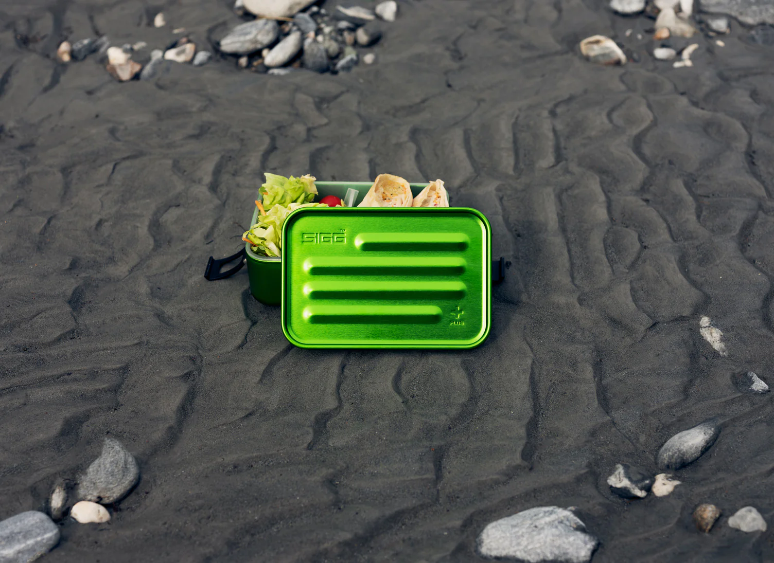 Metal Food Box - Image 10