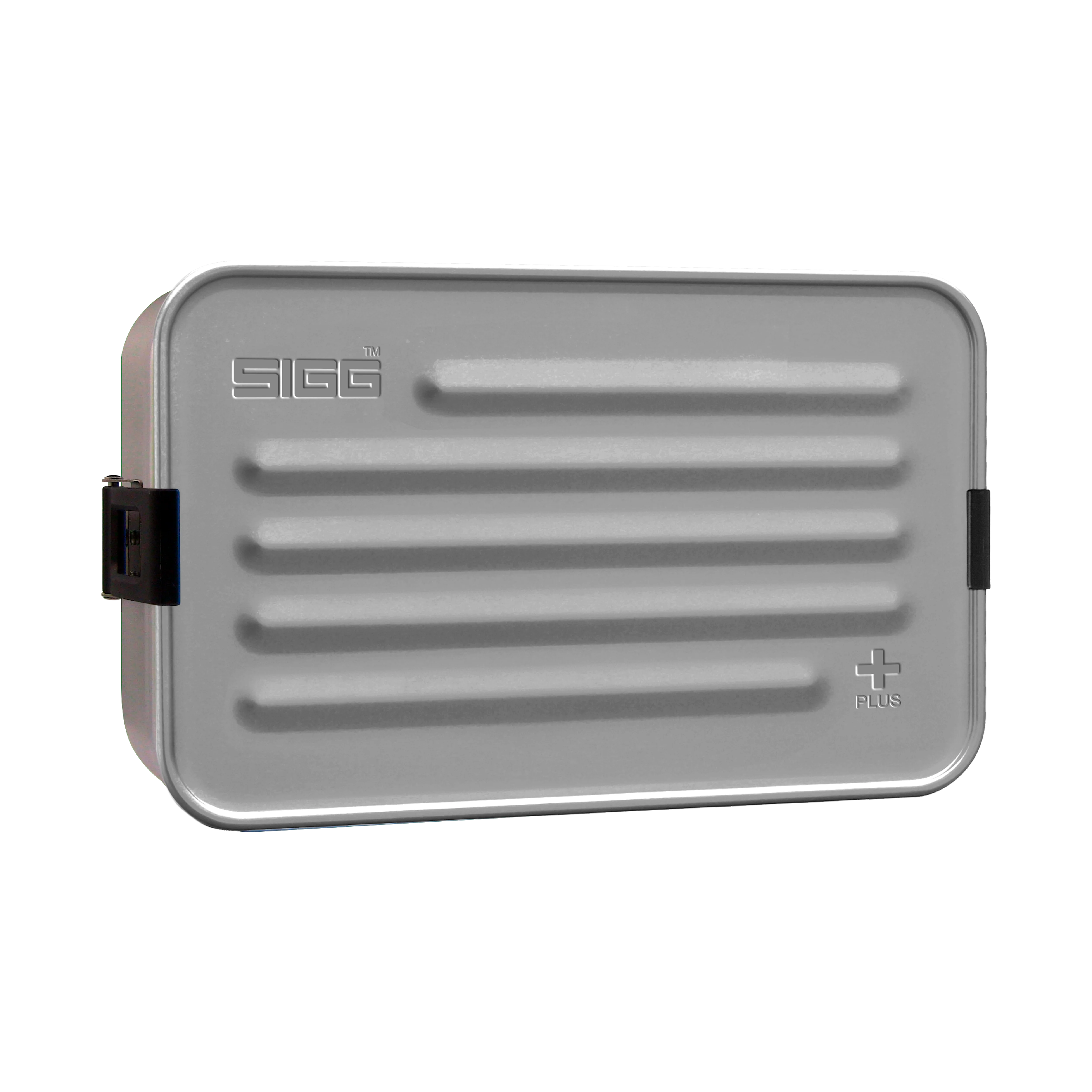 Metal Food Box - Image 11