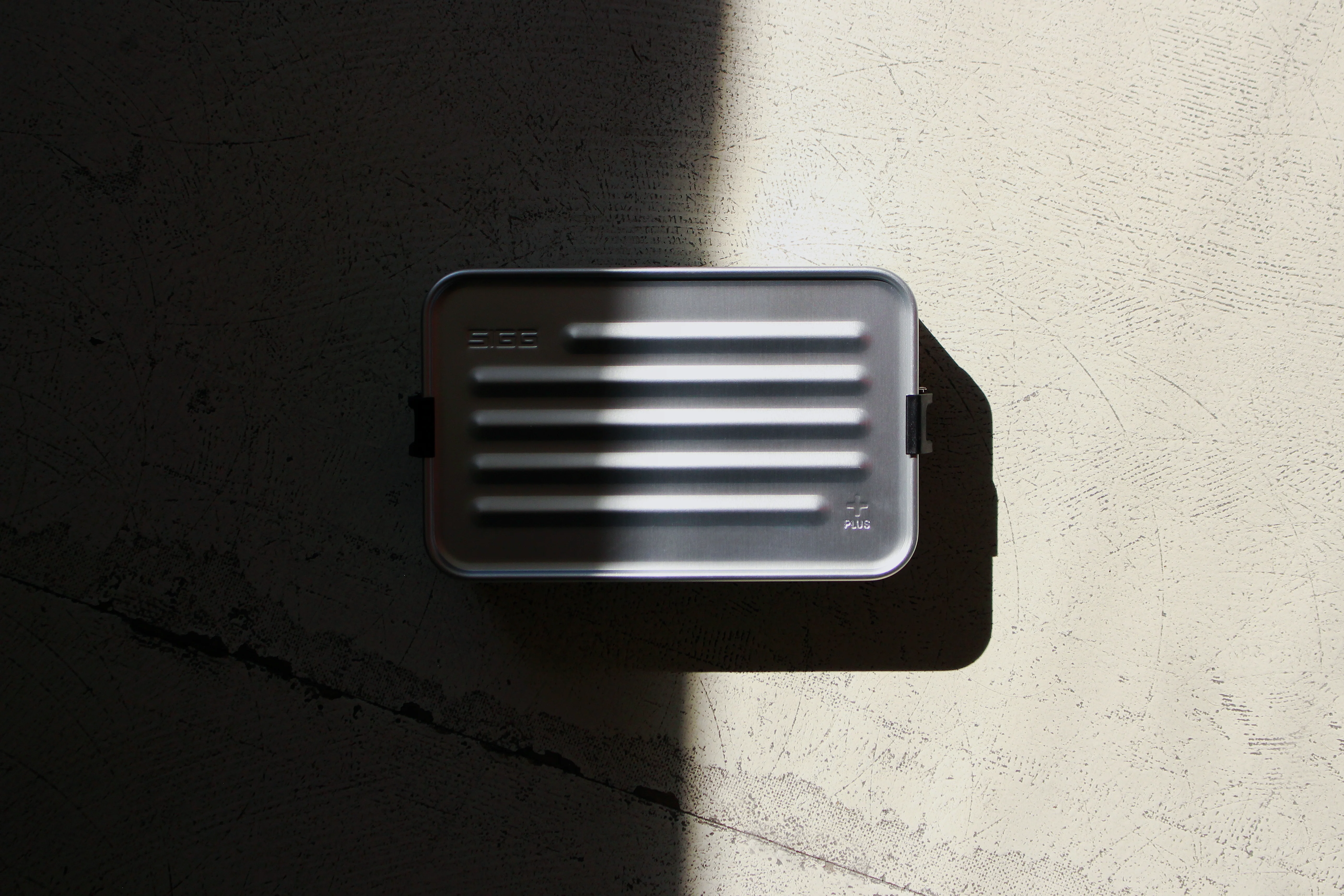 Metal Food Box - Image 12