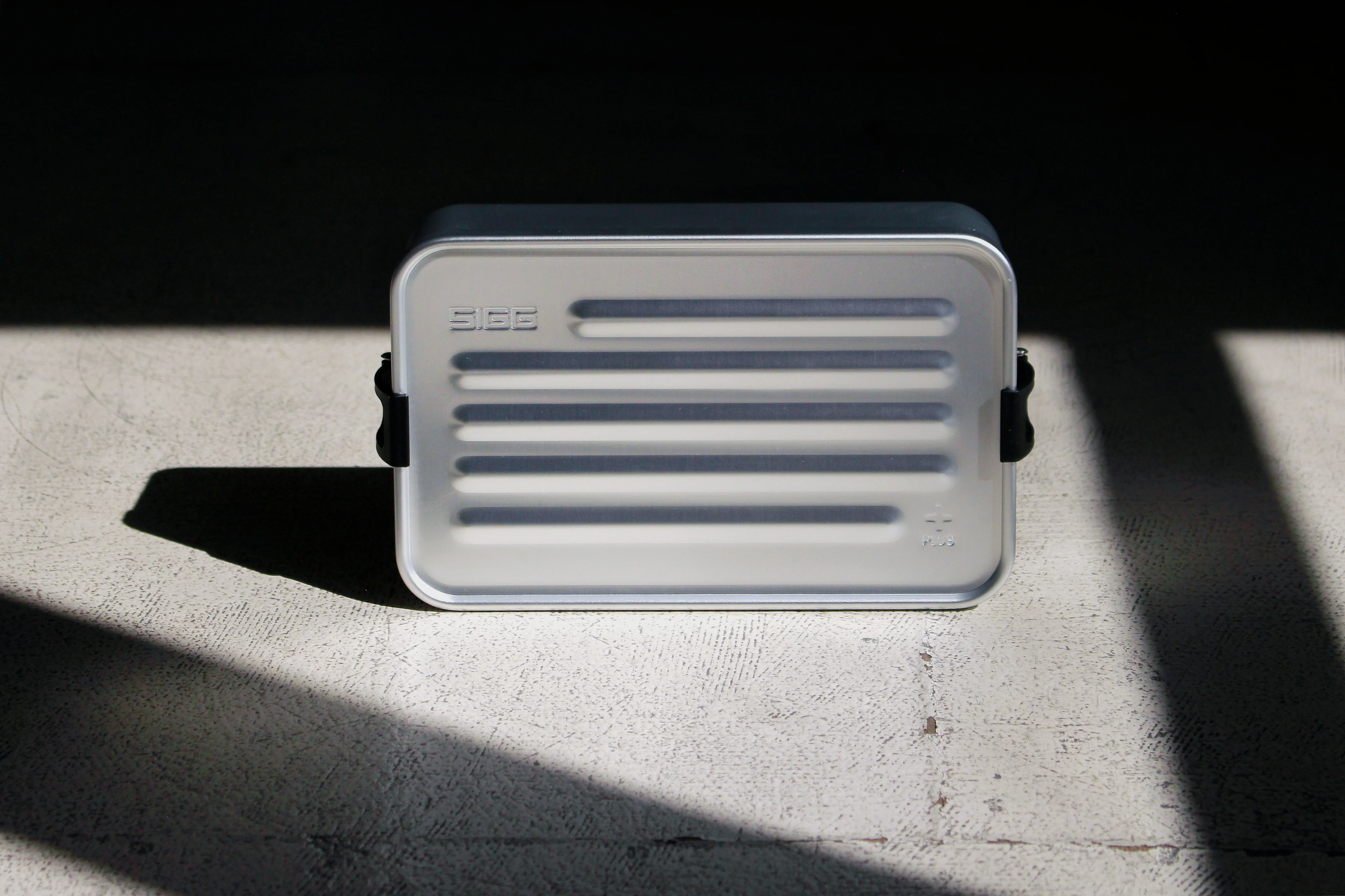 Metal Food Box - Image 14