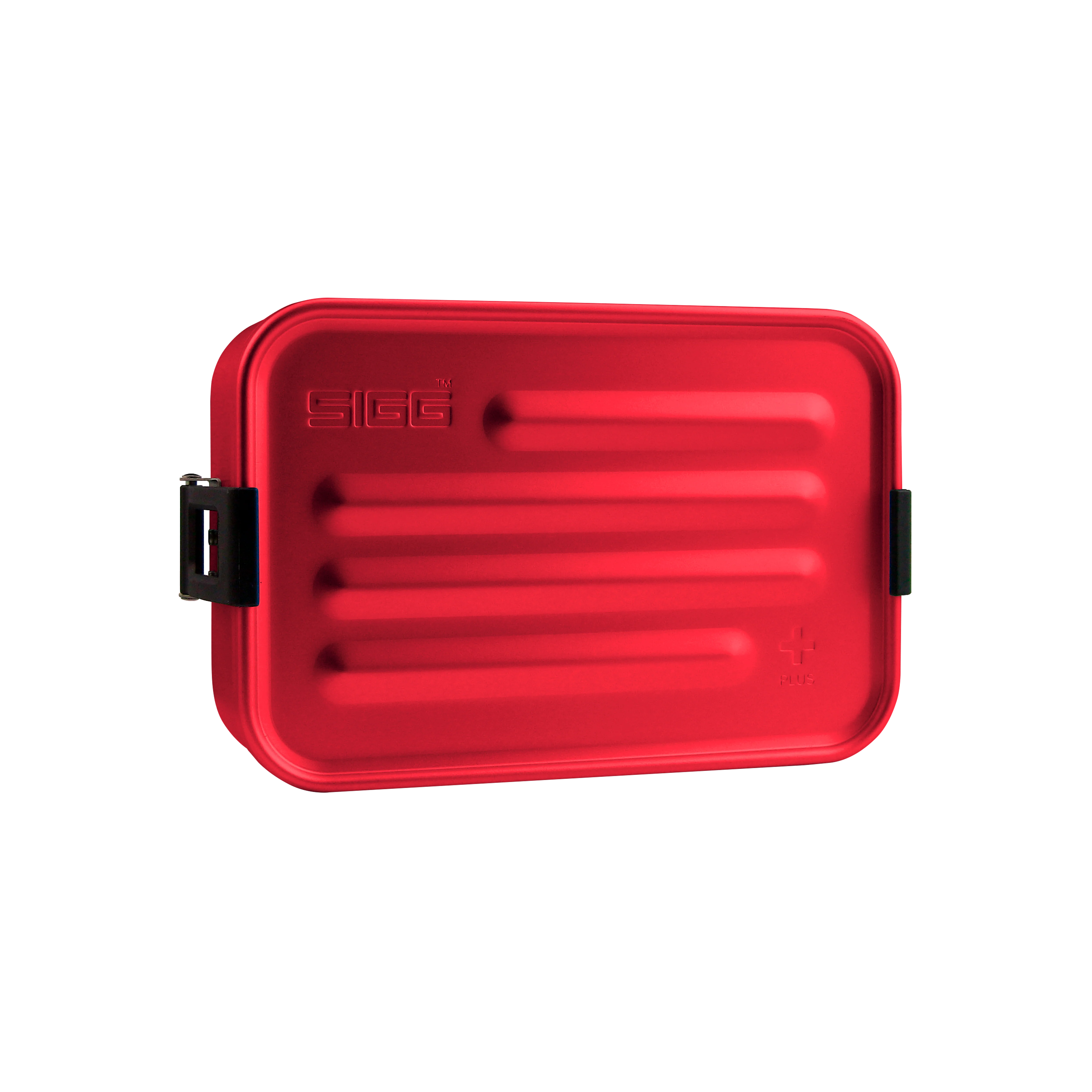 Metal Food Box - Image 15