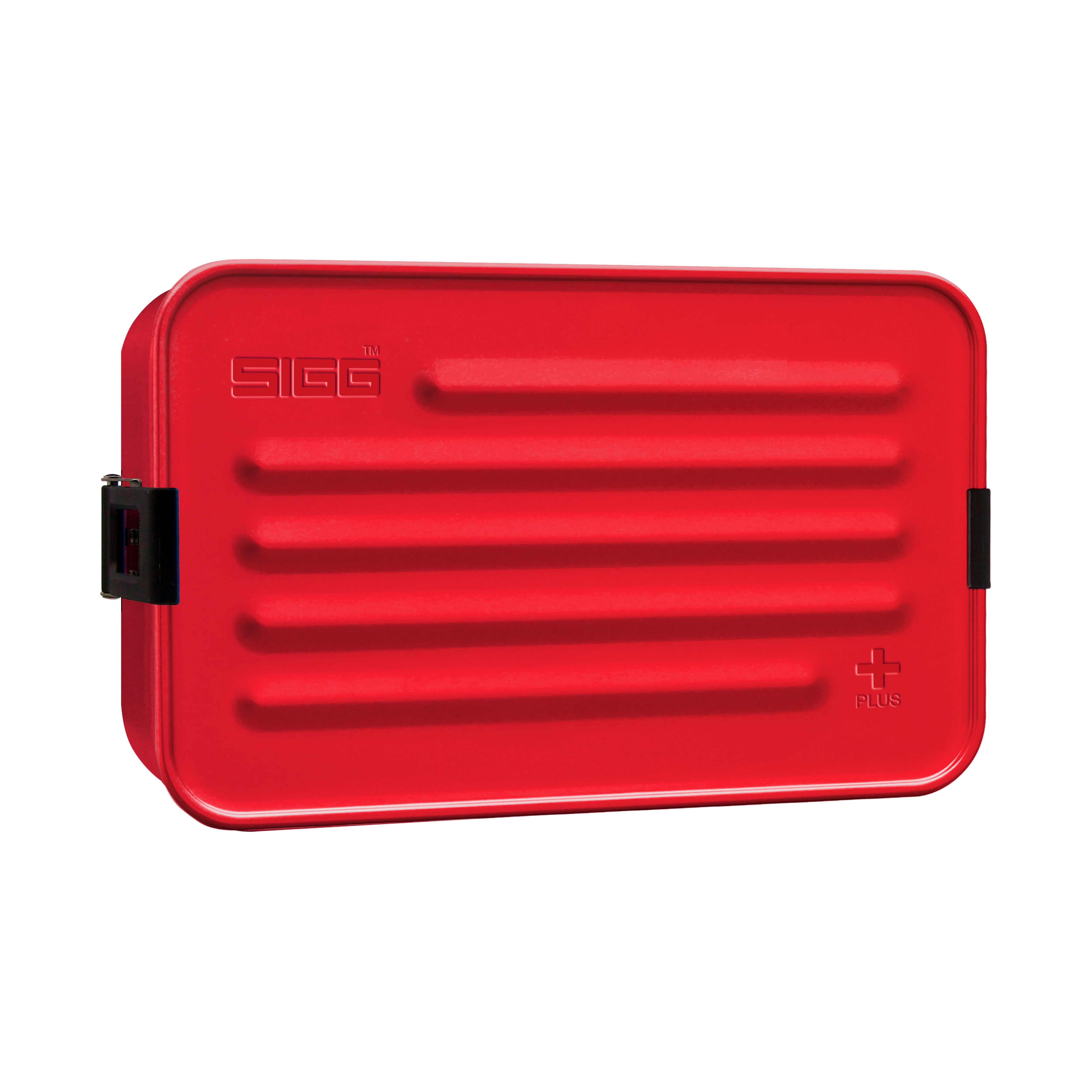 Metal Food Box - Image 19