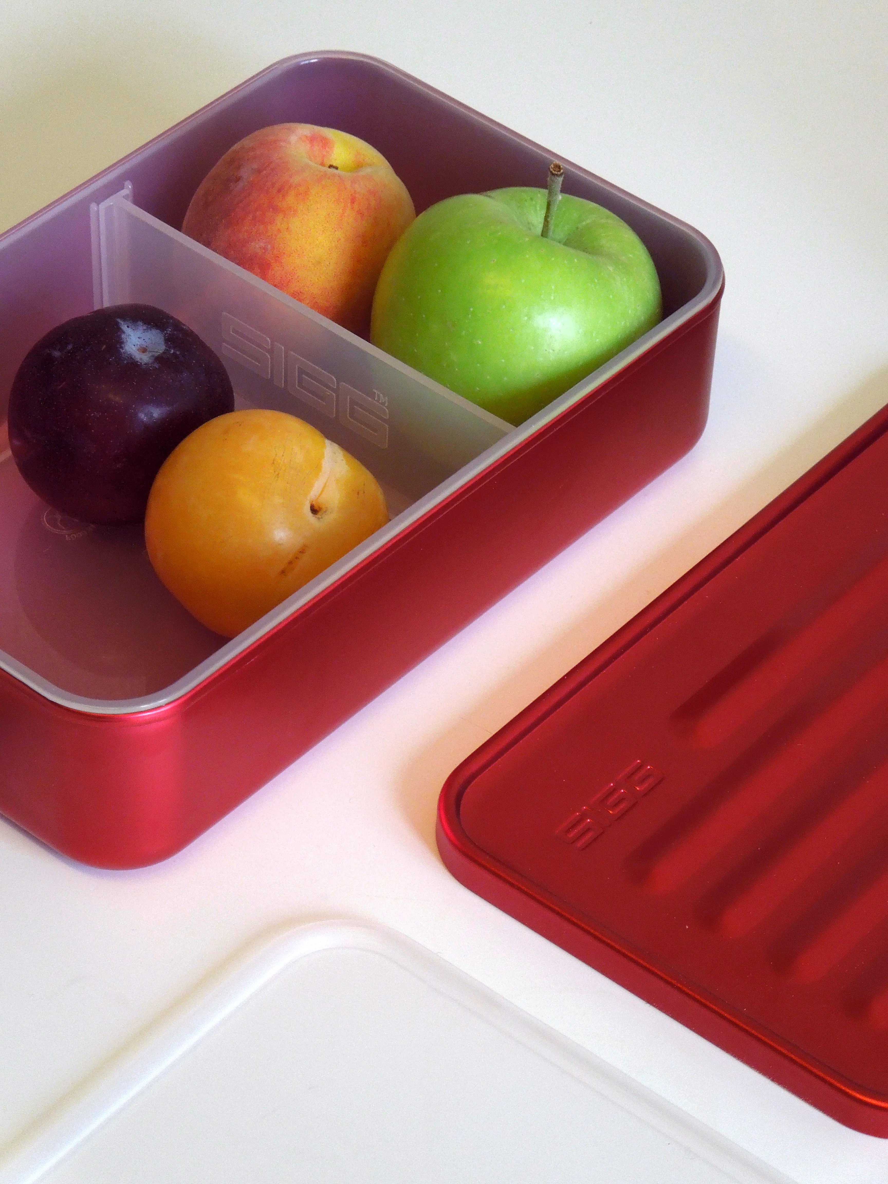 Metal Food Box - Image 20