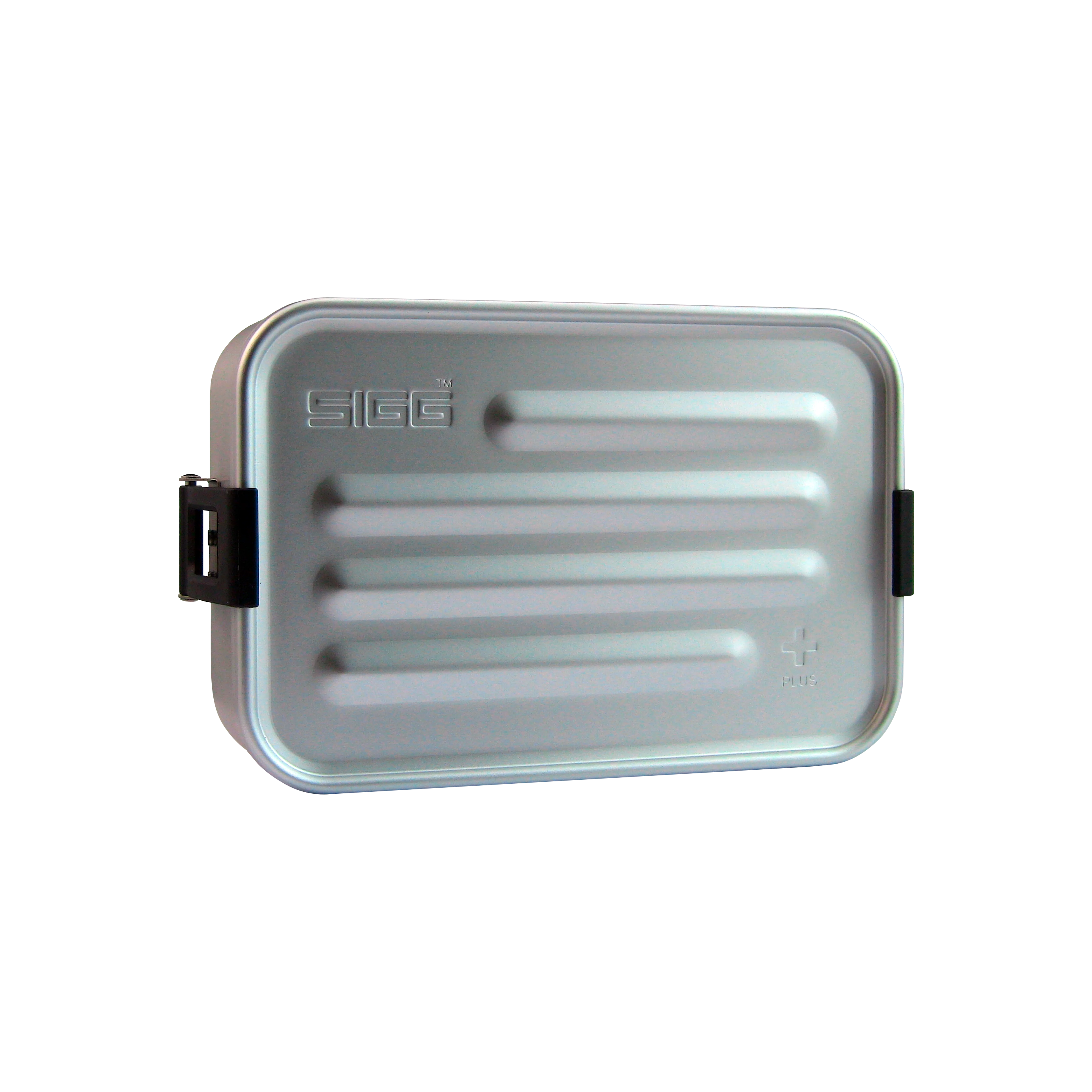Metal Food Box - Image 5