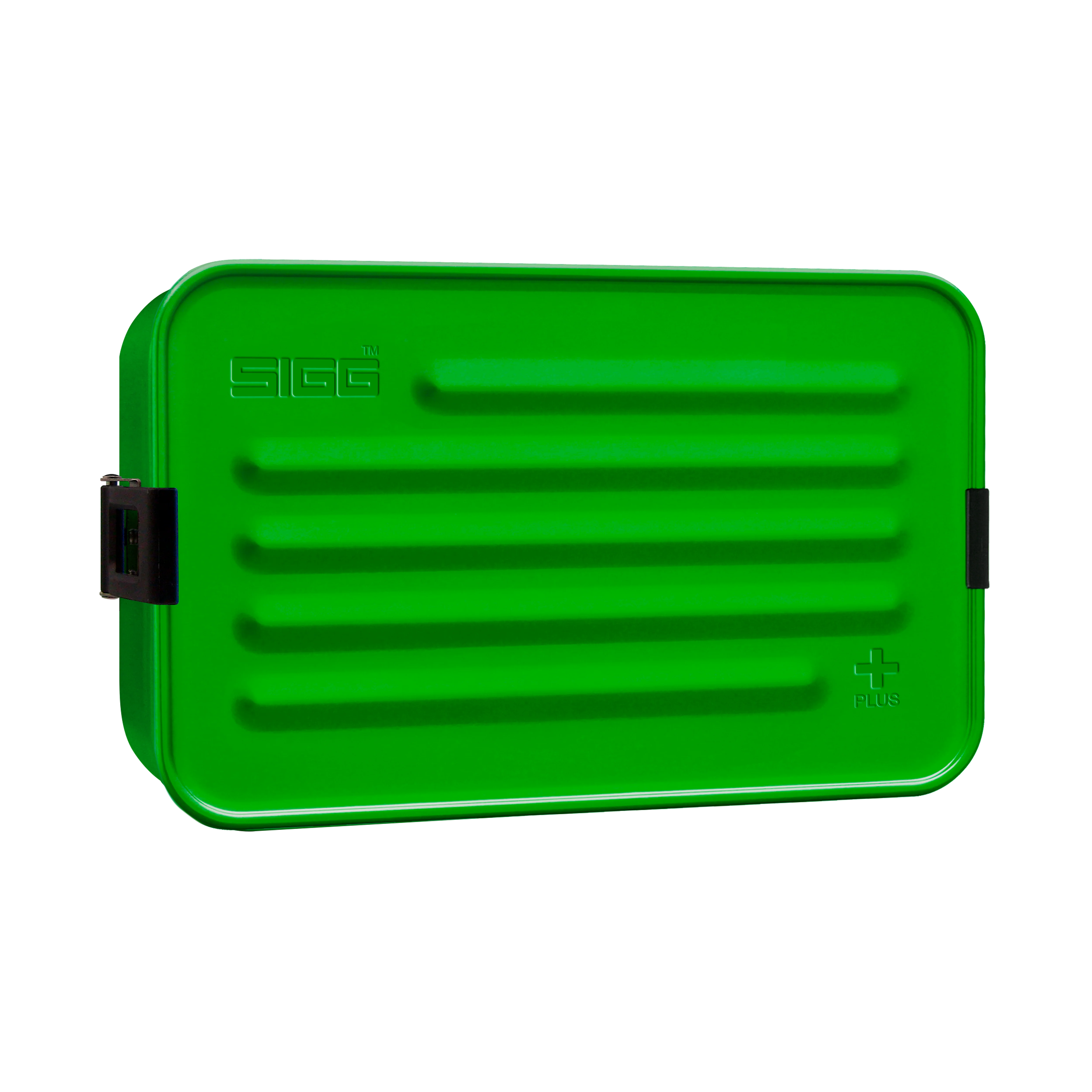 Metal Food Box - Image 9