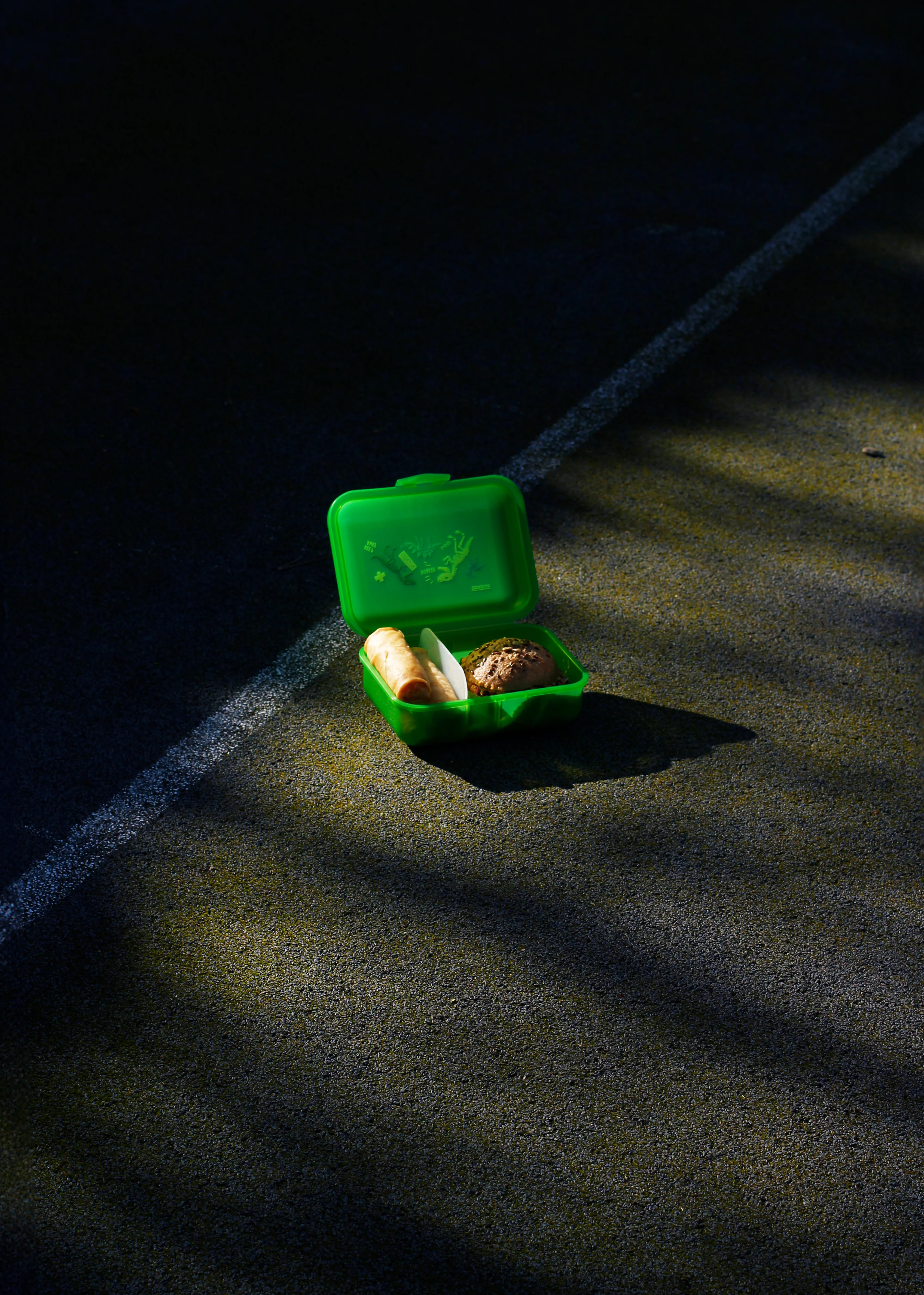 VIVA Lunchbox - Image 11