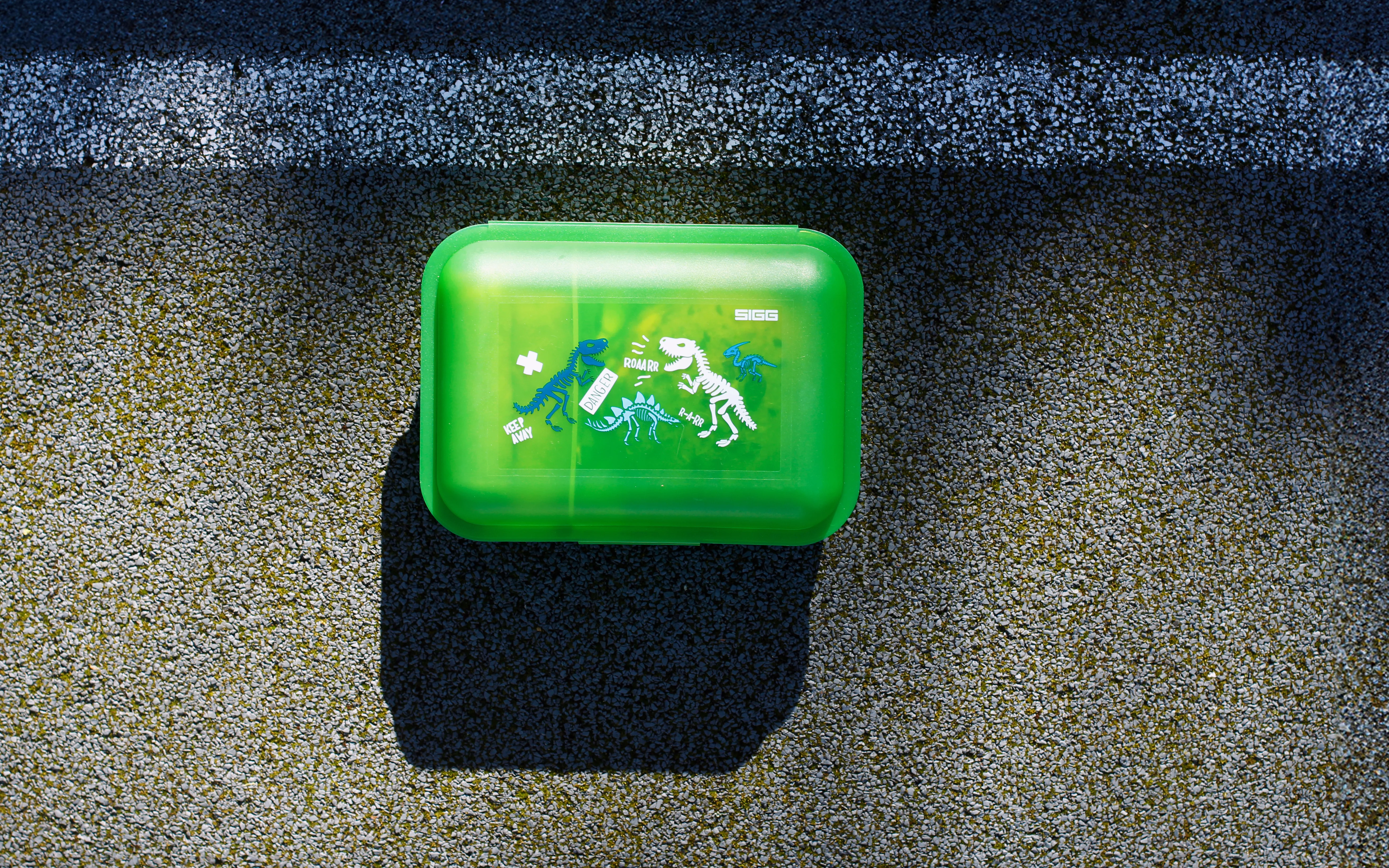 VIVA Lunchbox - Image 12