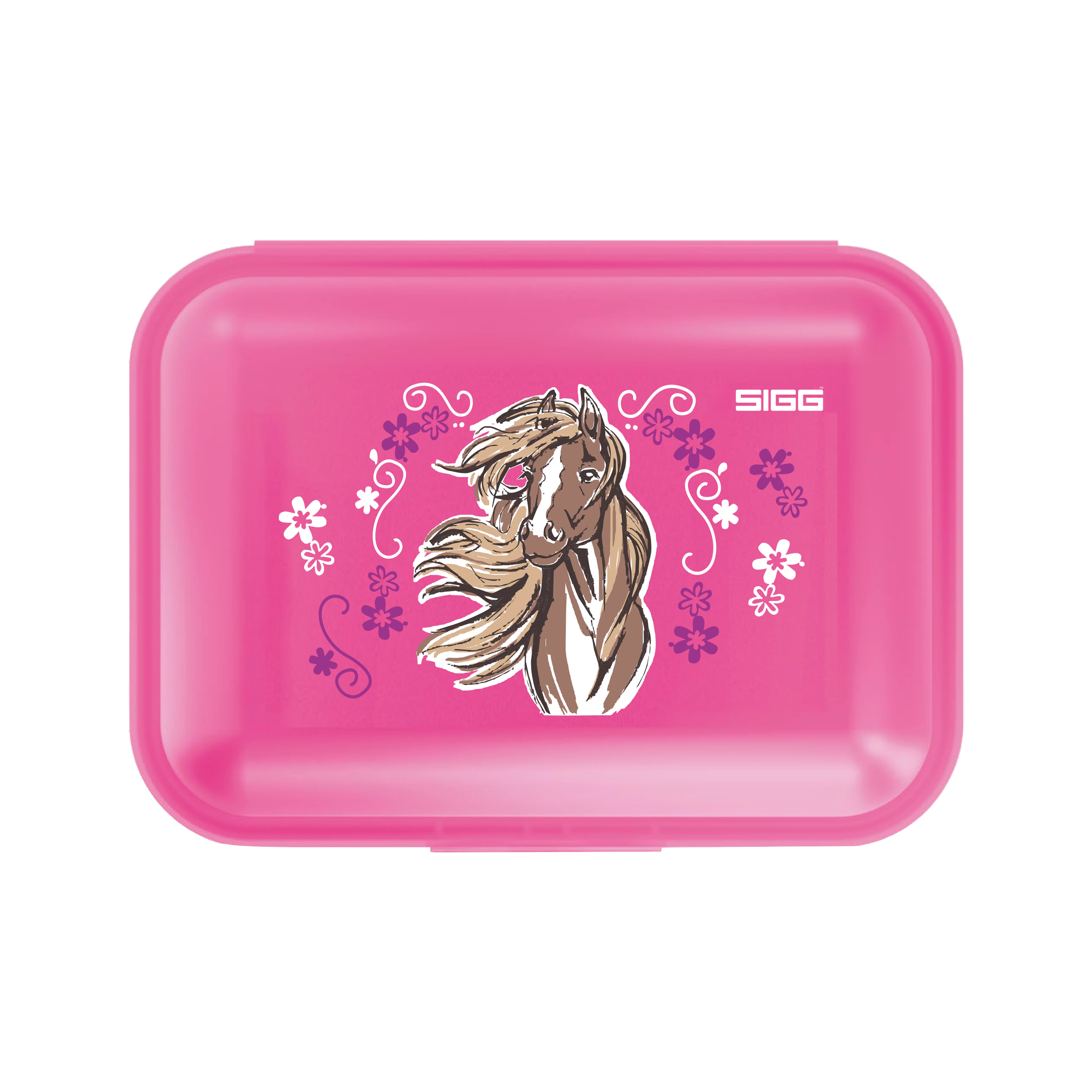 VIVA Lunchbox - Image 13