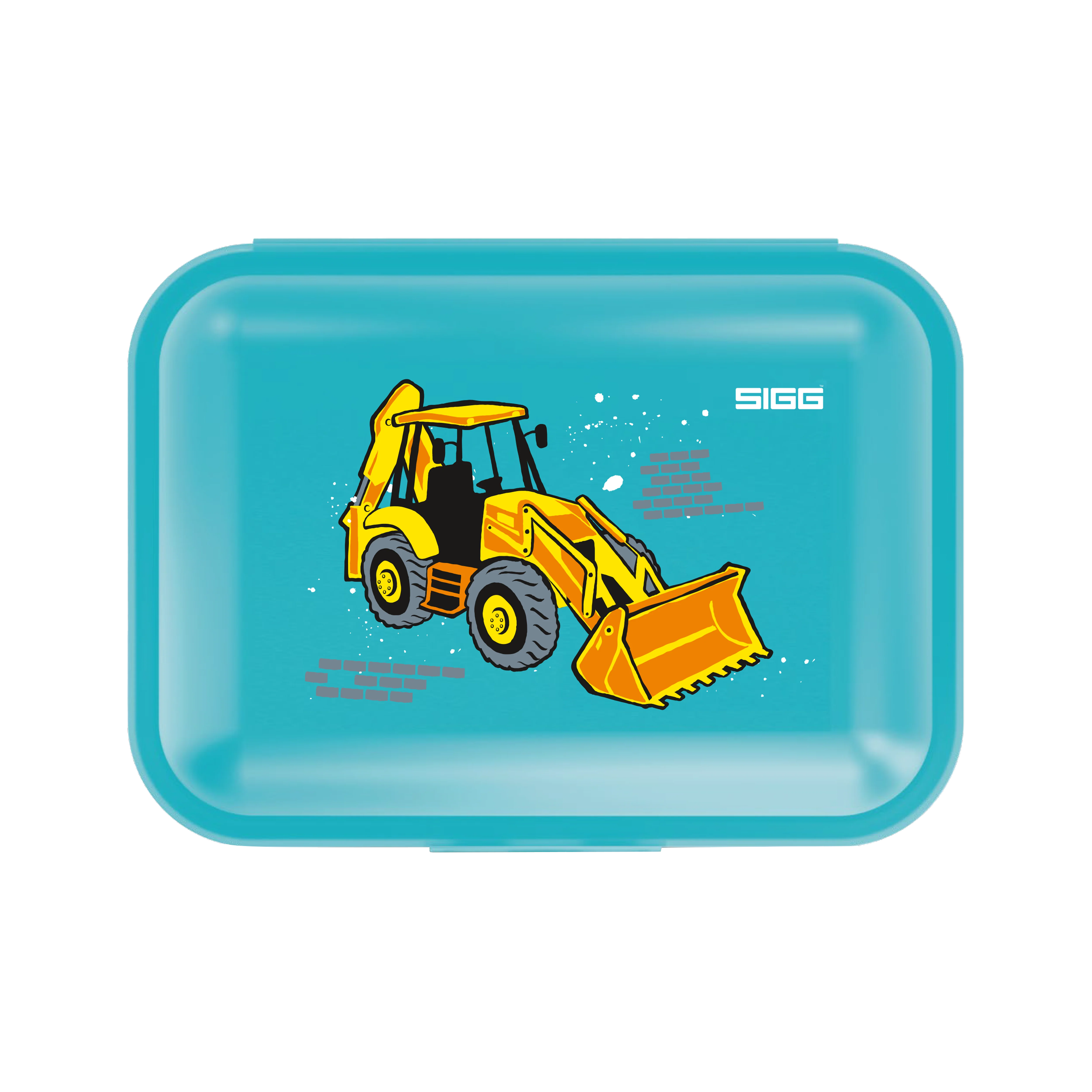 VIVA Lunchbox - Image 14