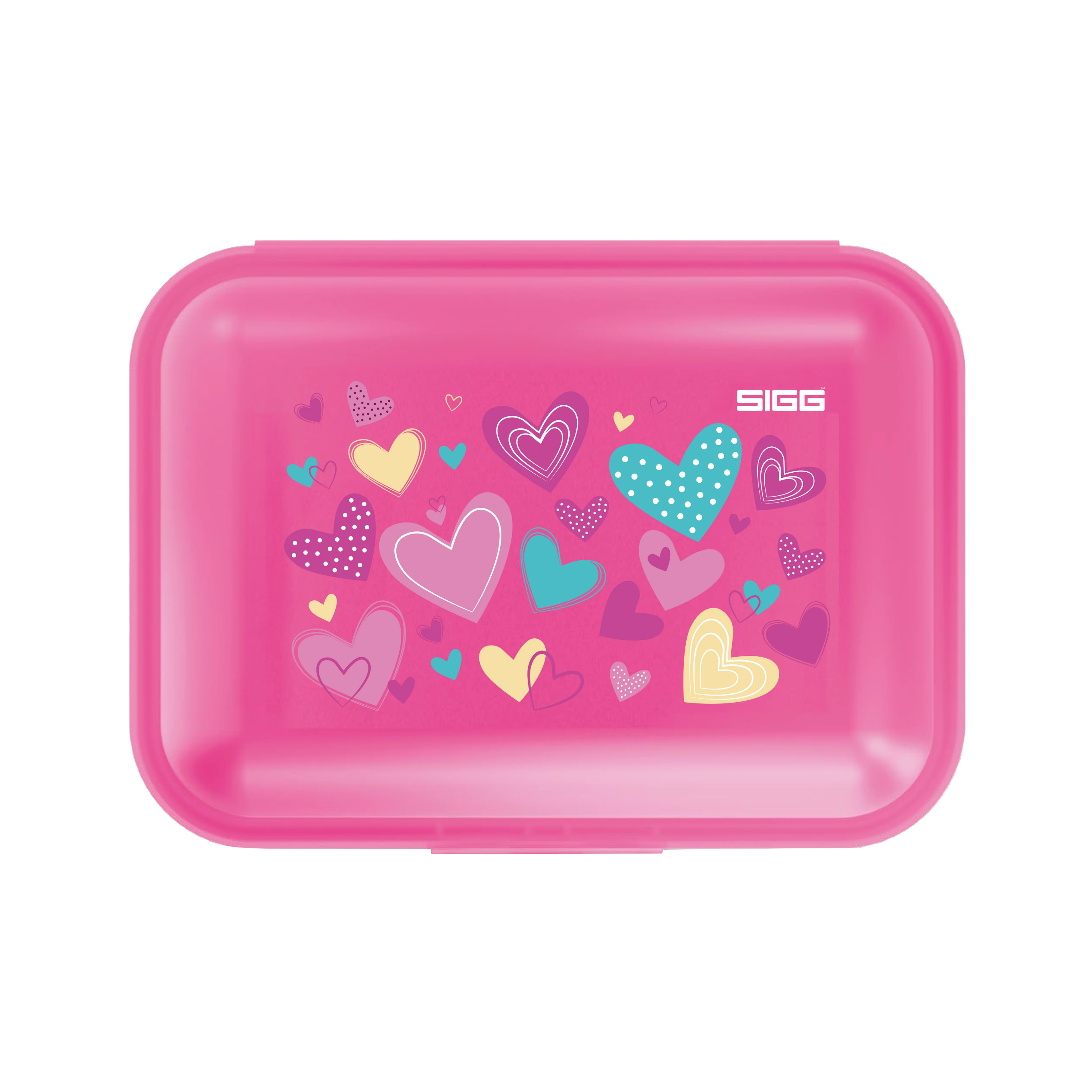 VIVA Lunchbox - Image 15