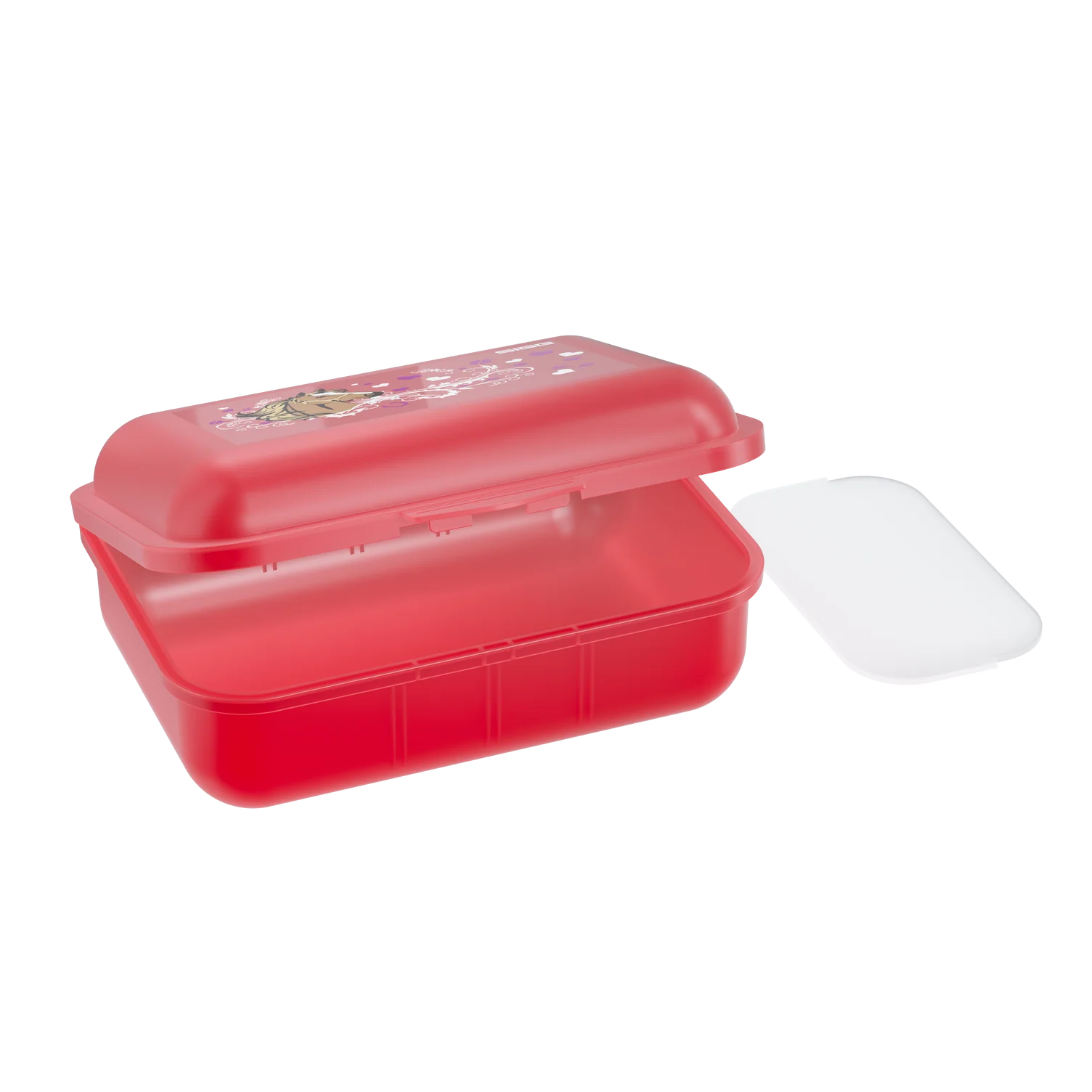 VIVA Lunchbox - Image 3