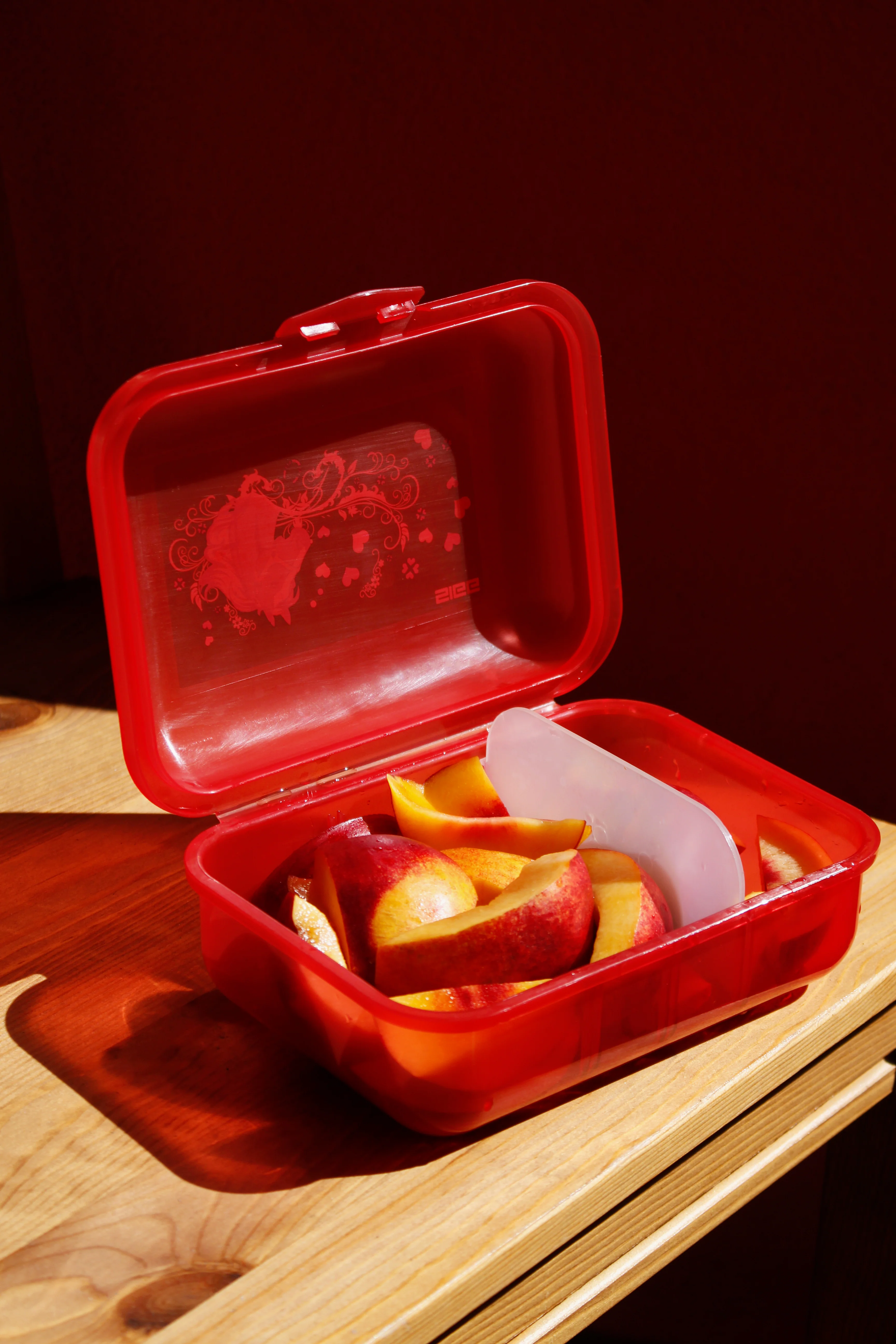 VIVA Lunchbox - Image 4