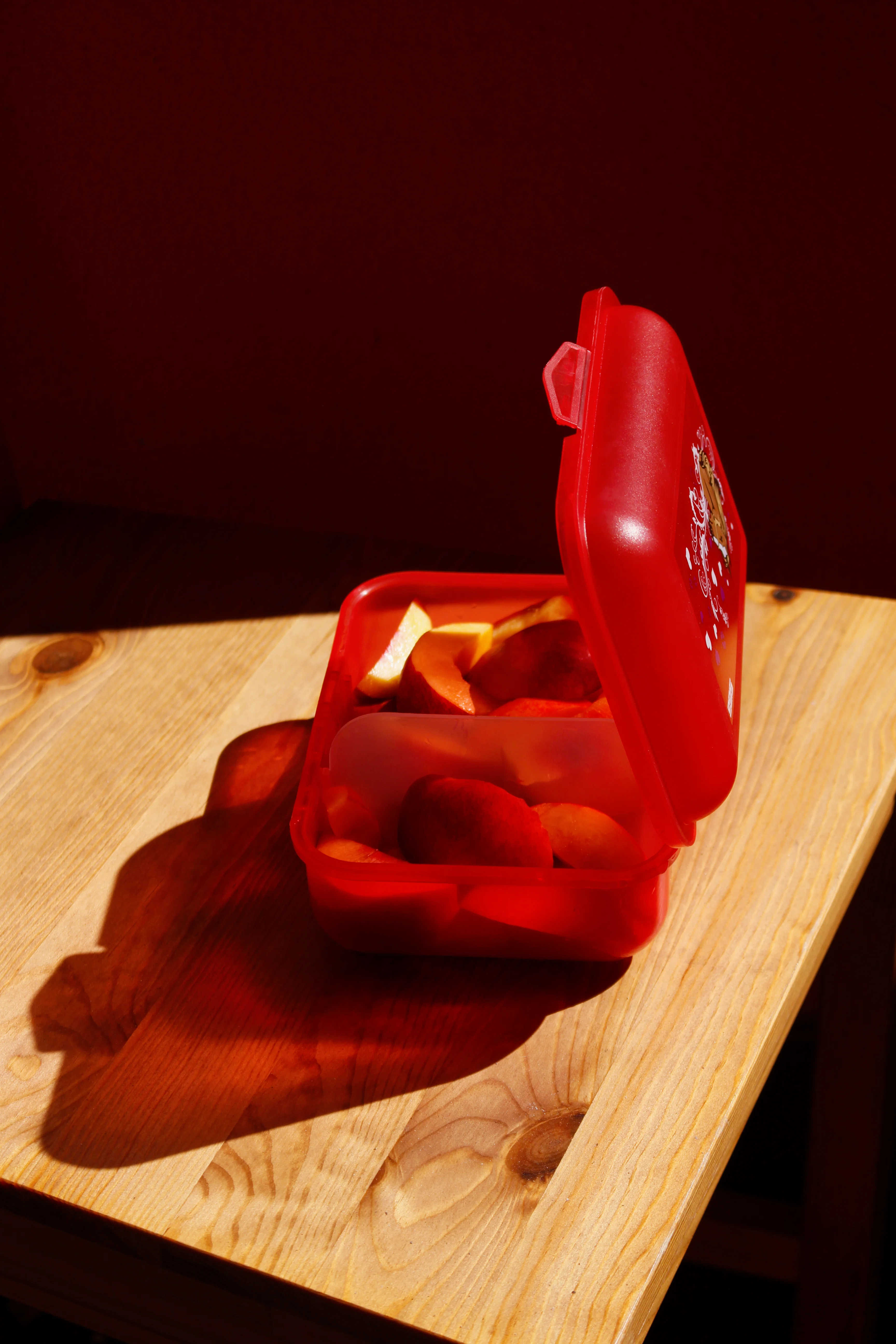 VIVA Lunchbox - Image 5