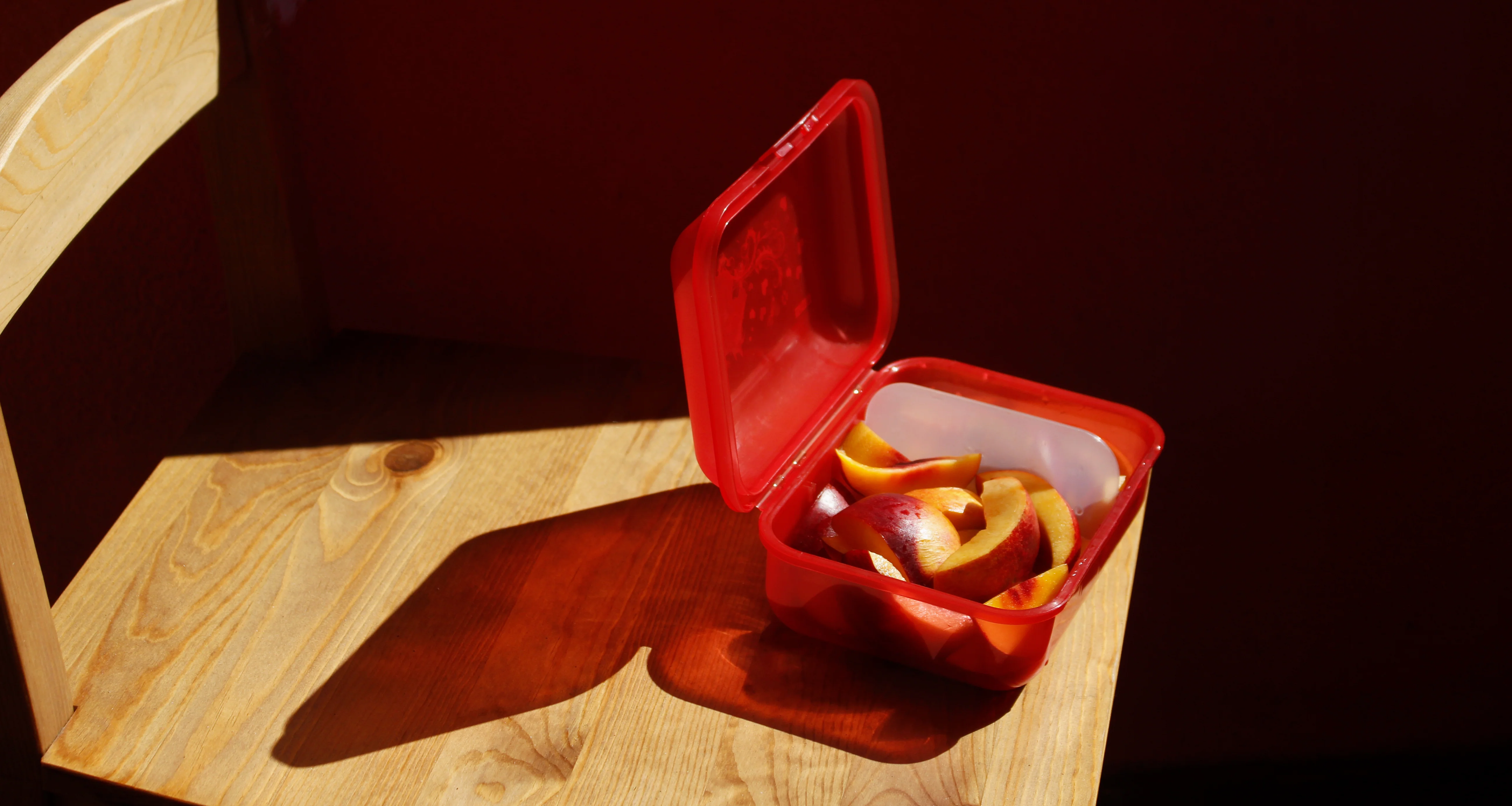 VIVA Lunchbox - Image 6