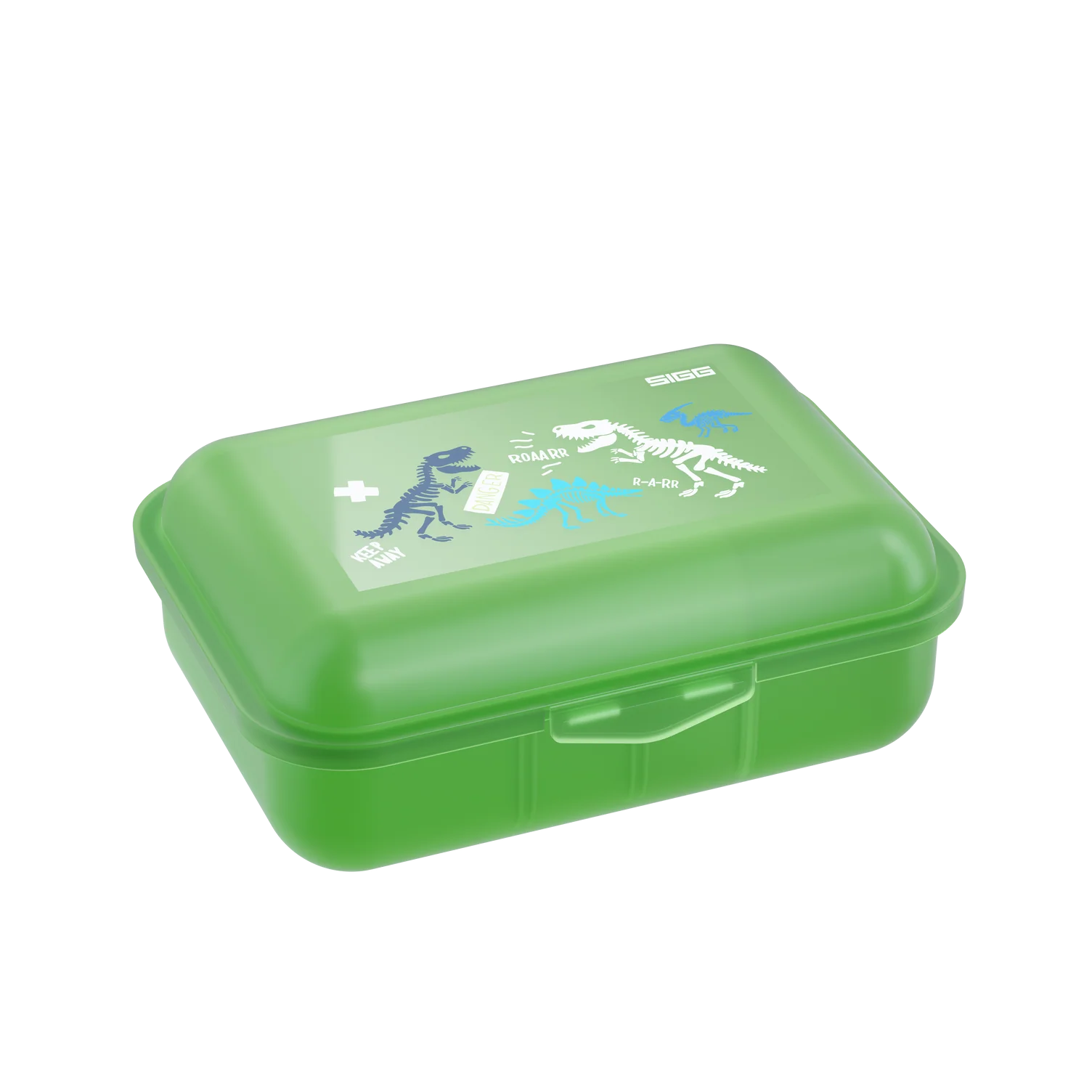 VIVA Lunchbox - Image 7