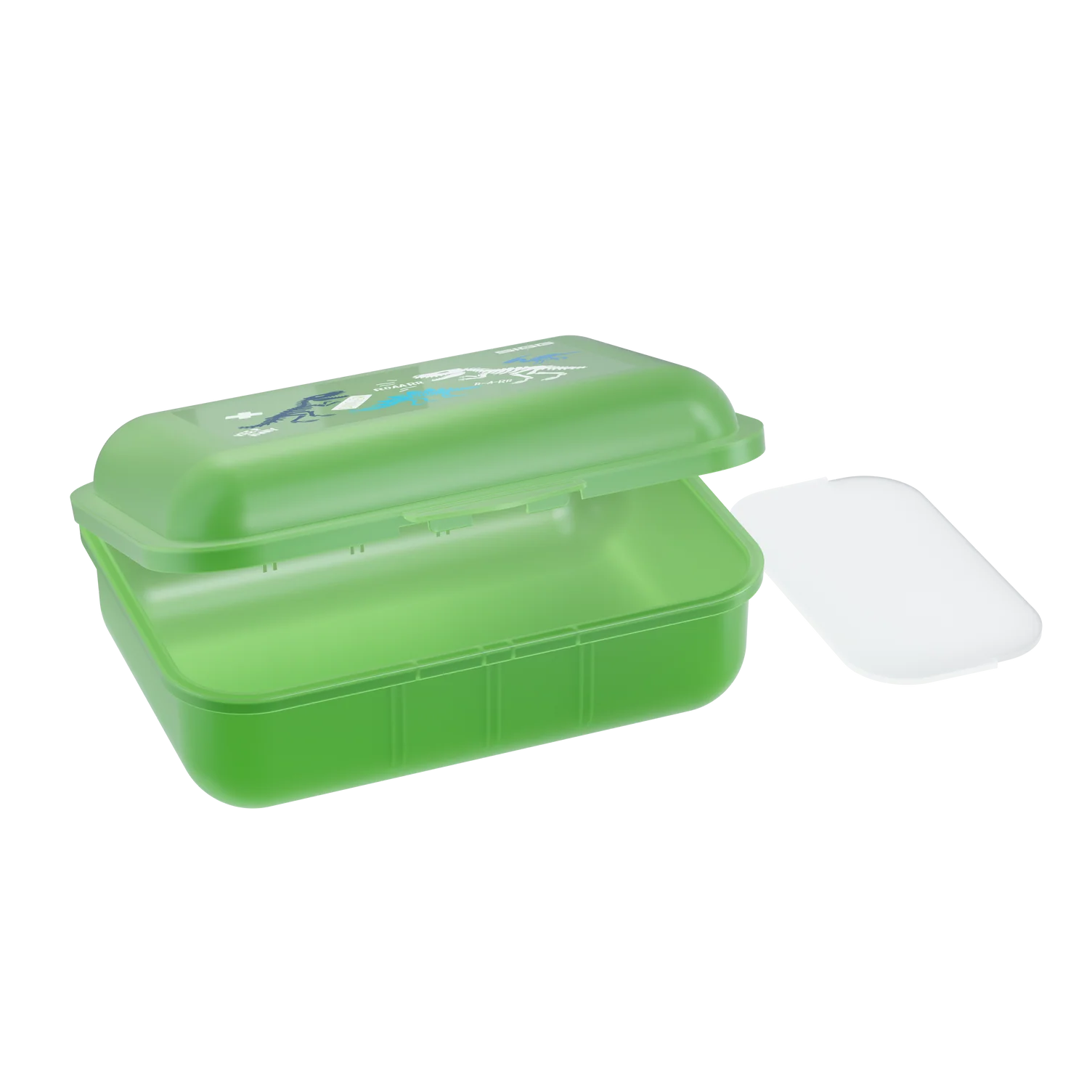 VIVA Lunchbox - Image 9