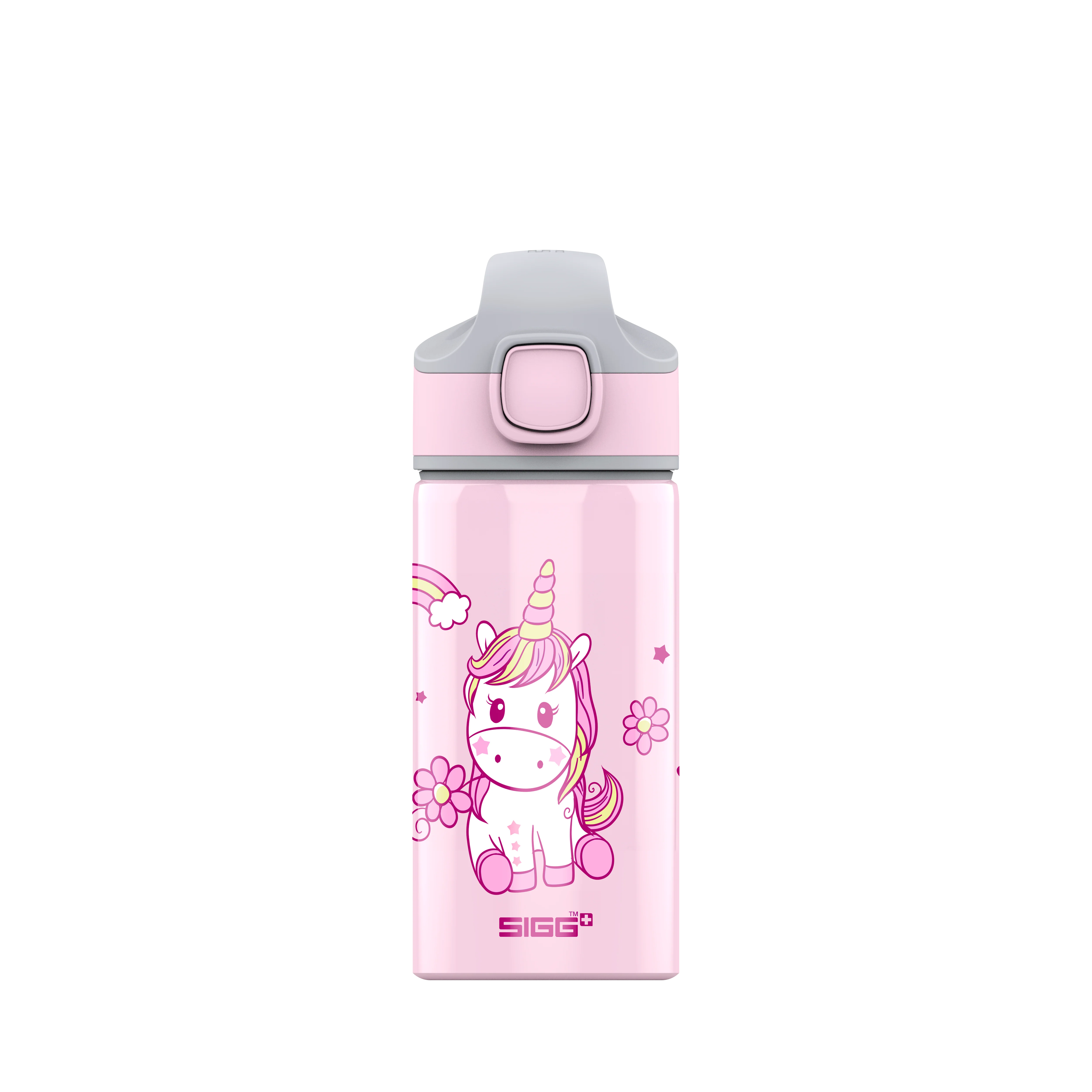 Miracle Kids Alu Animals - Image 15