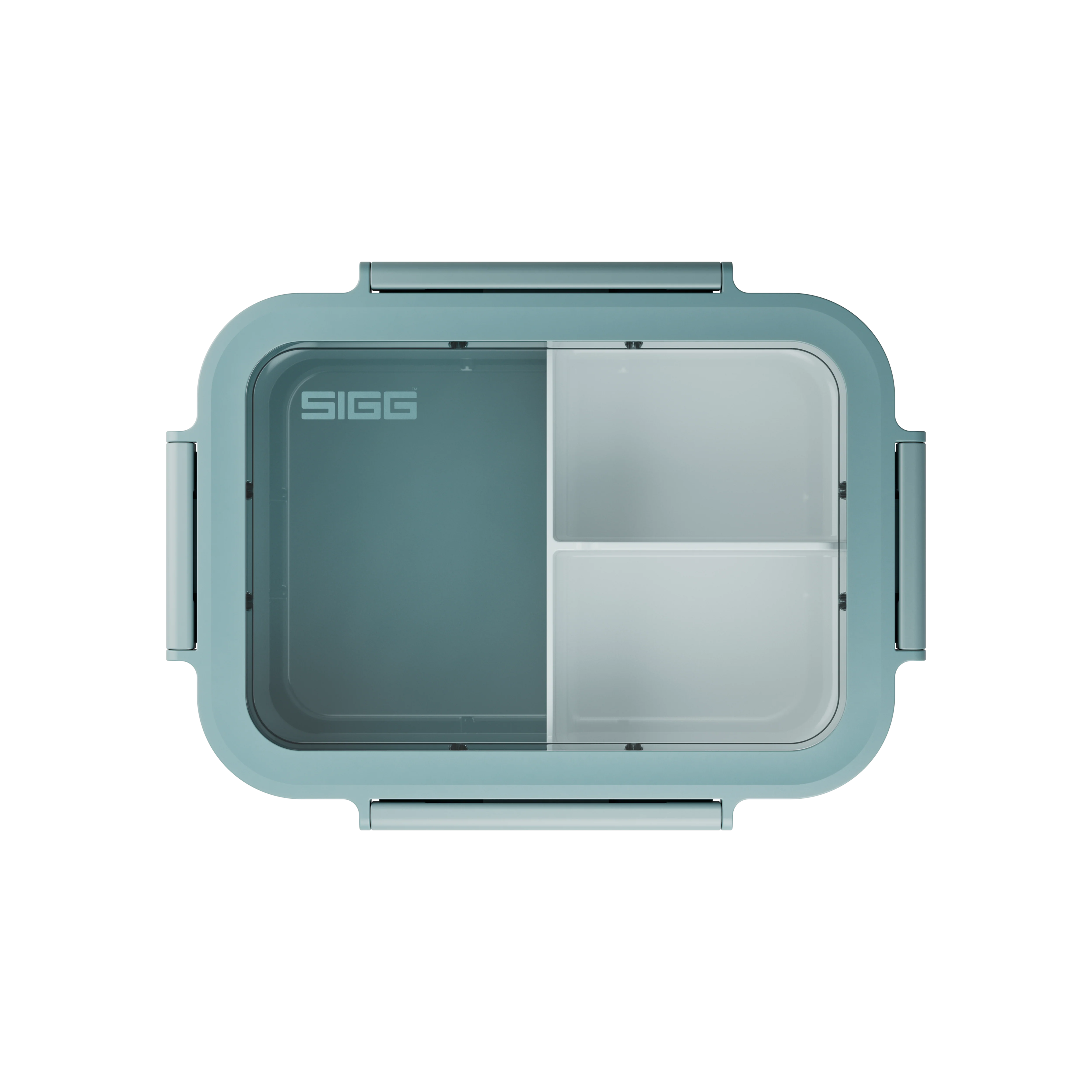 NIMO Lunchbox