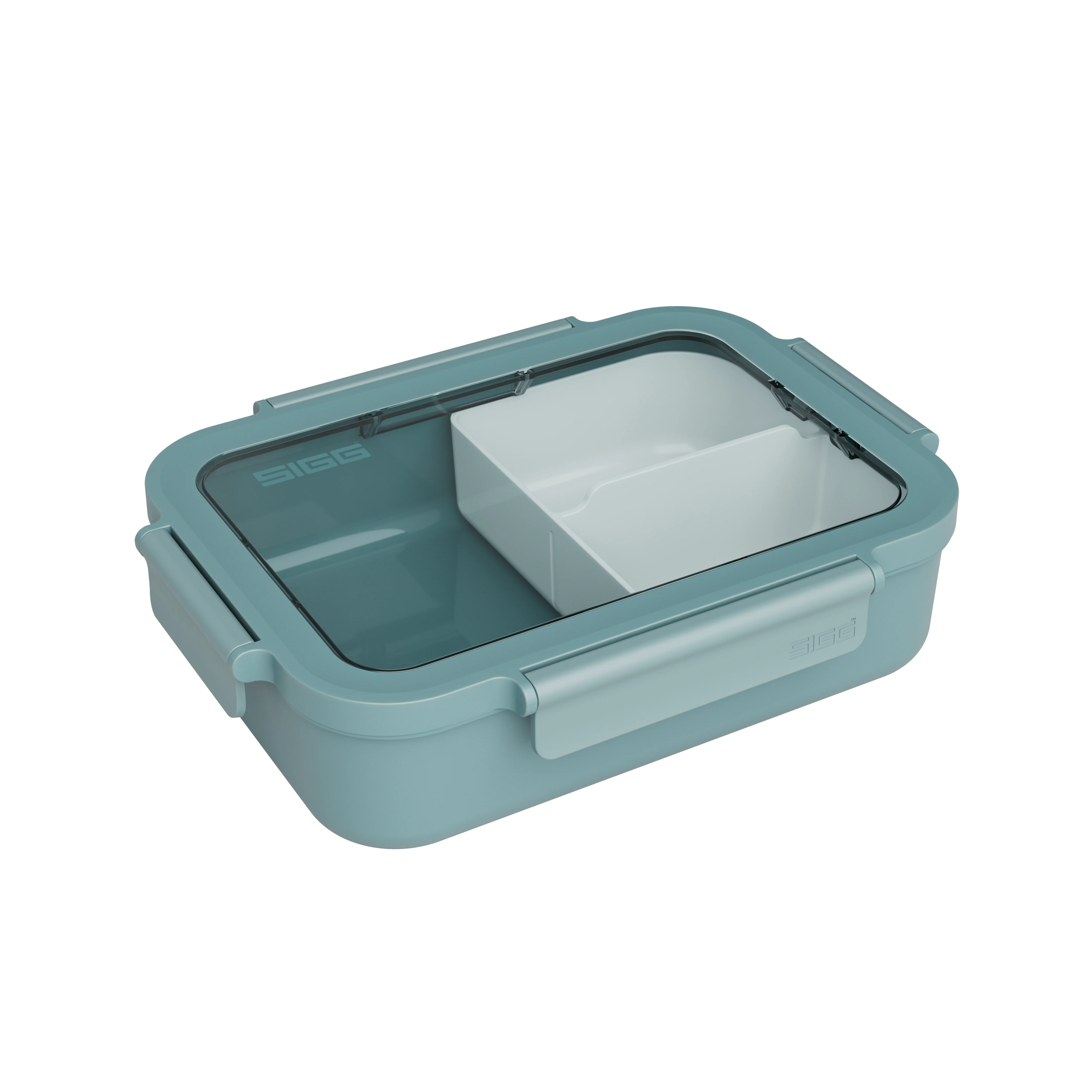 NIMO Lunchbox - Image 10