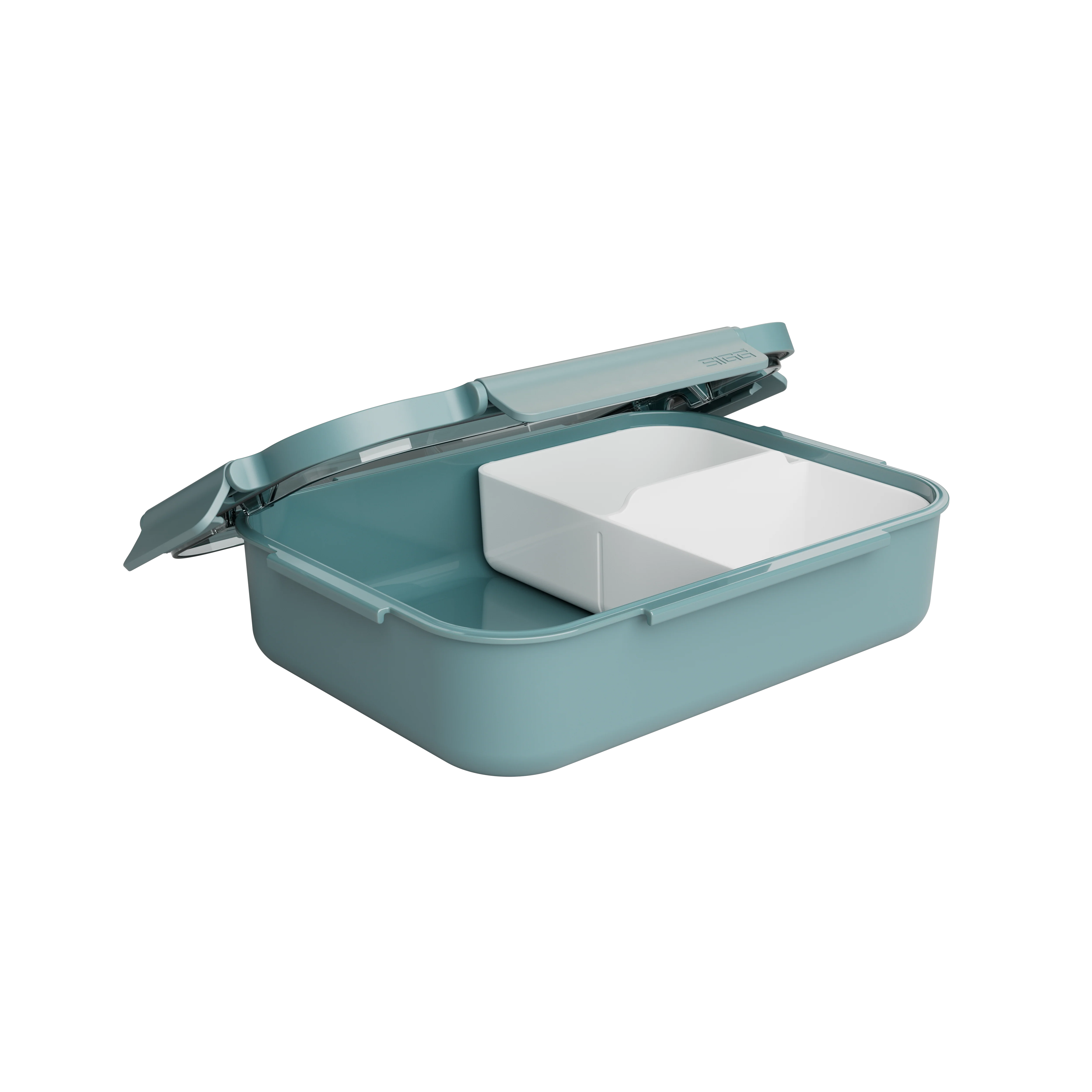NIMO Lunchbox - Image 11