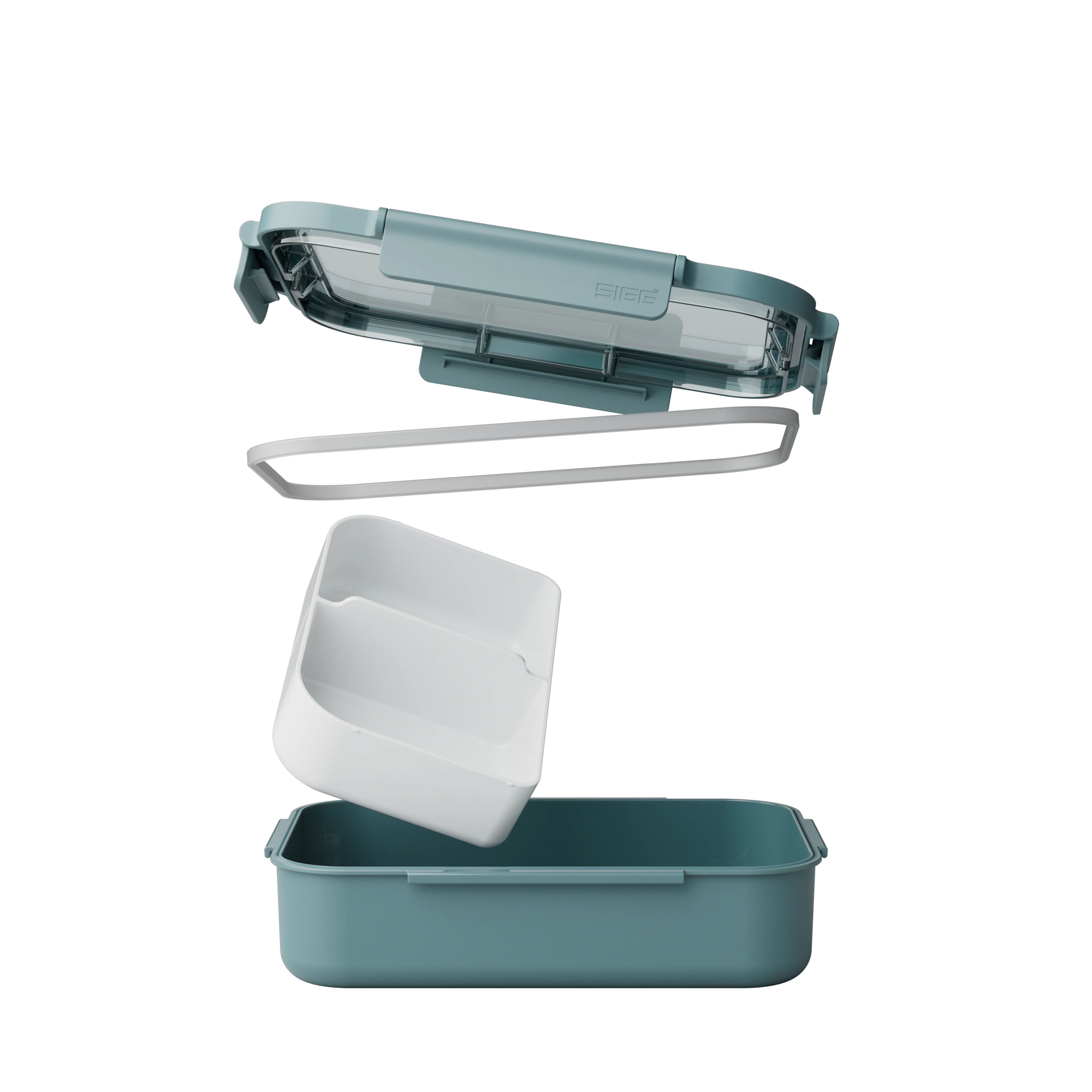 NIMO Lunchbox - Image 12