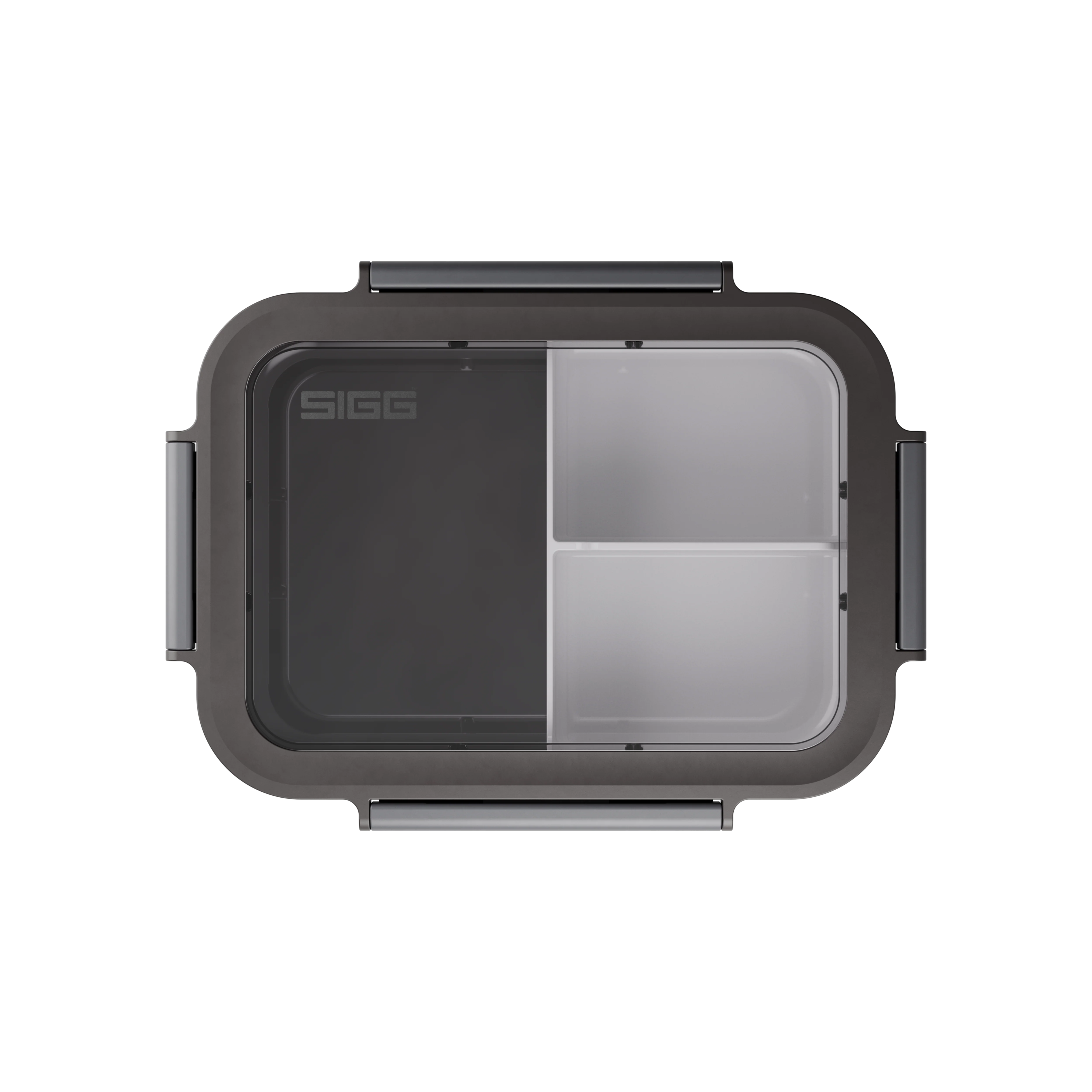 NIMO Lunchbox - Image 13