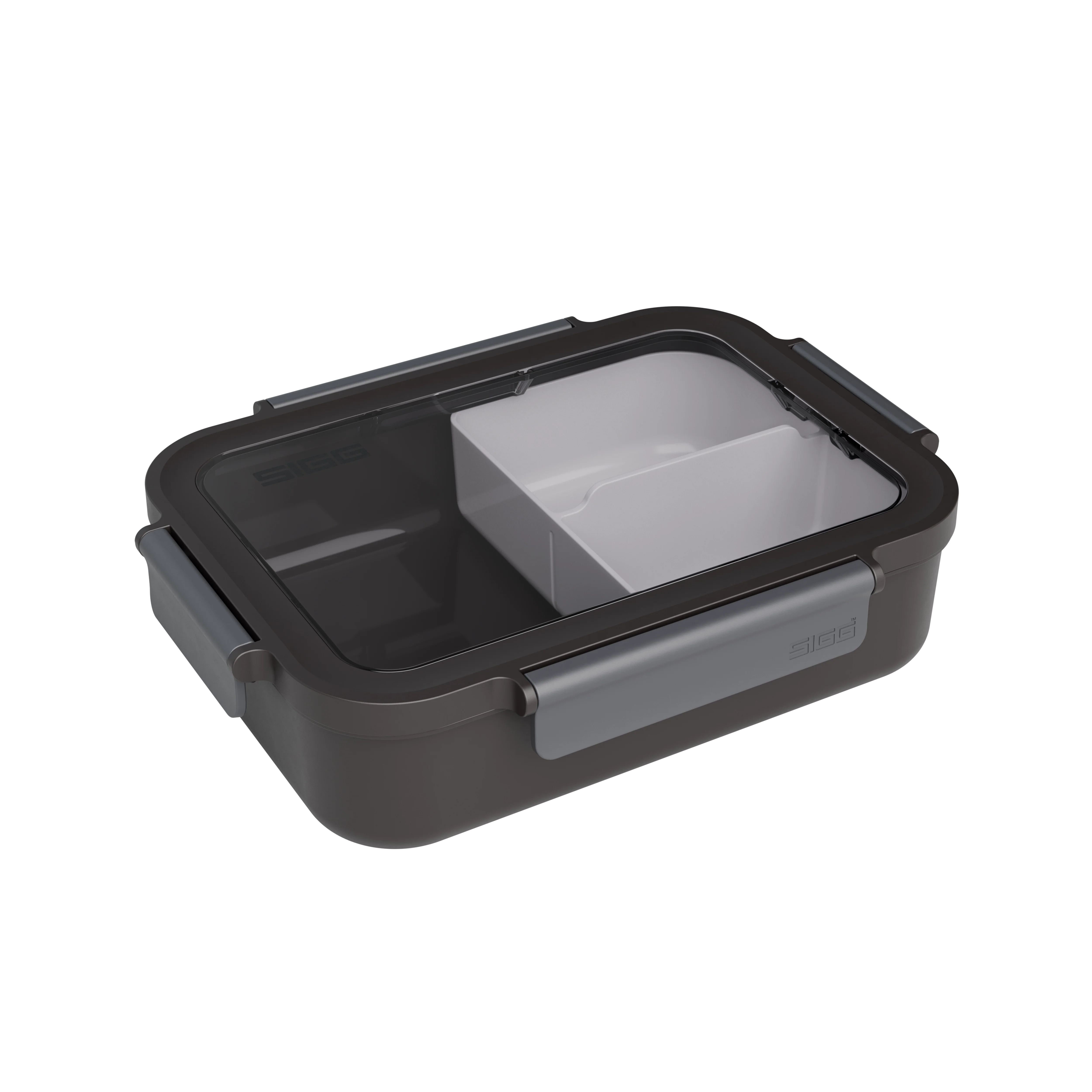NIMO Lunchbox - Image 14