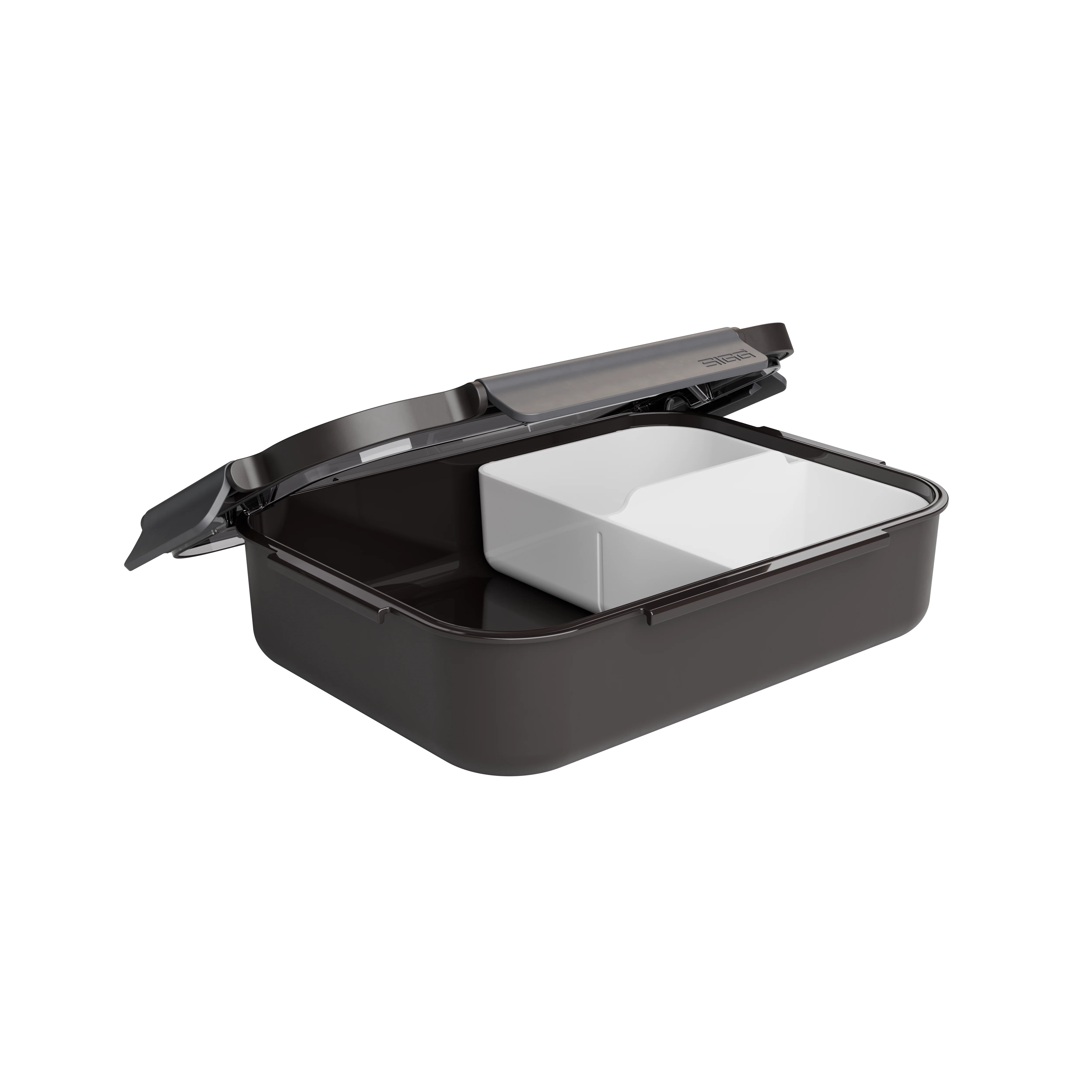 NIMO Lunchbox - Image 15