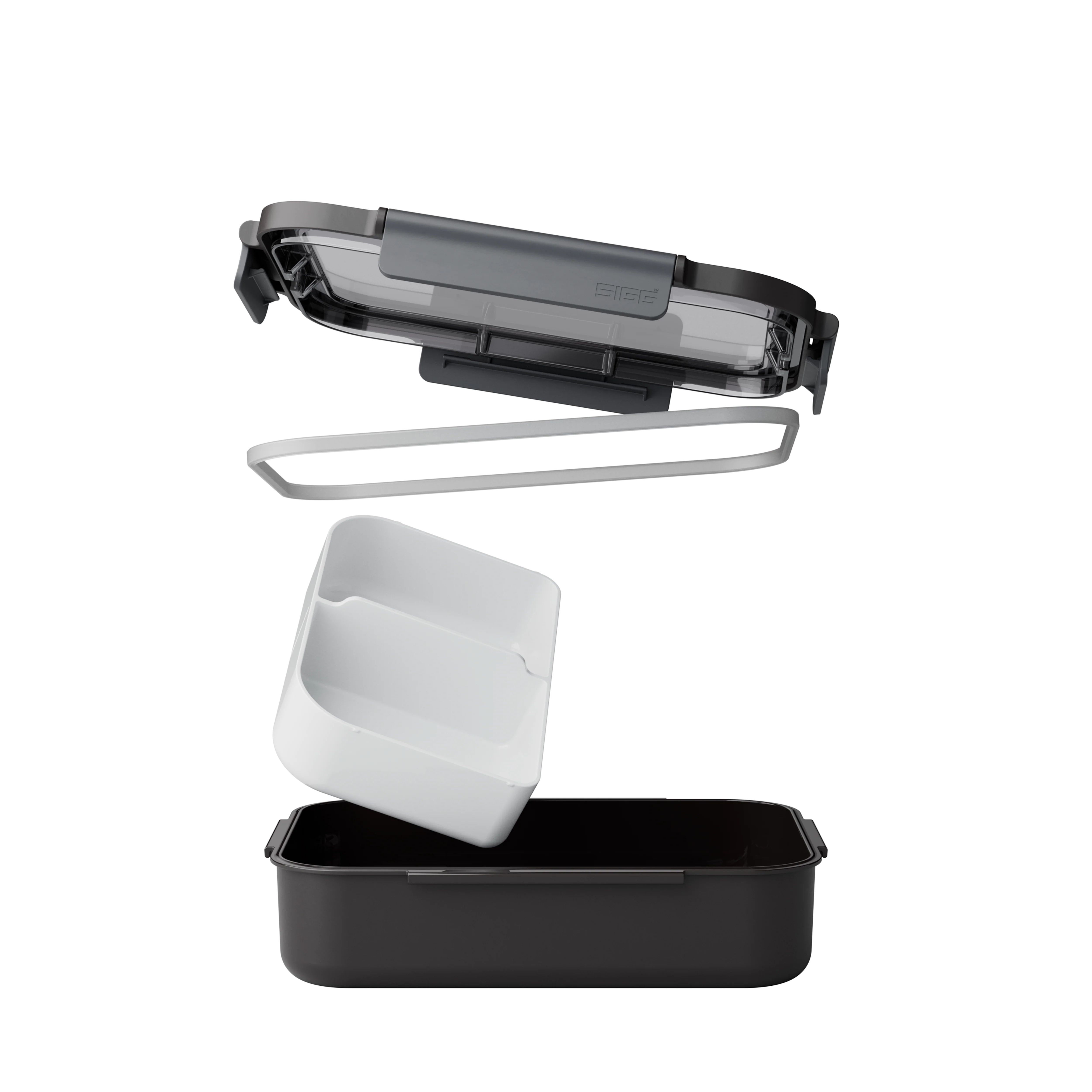 NIMO Lunchbox - Image 16