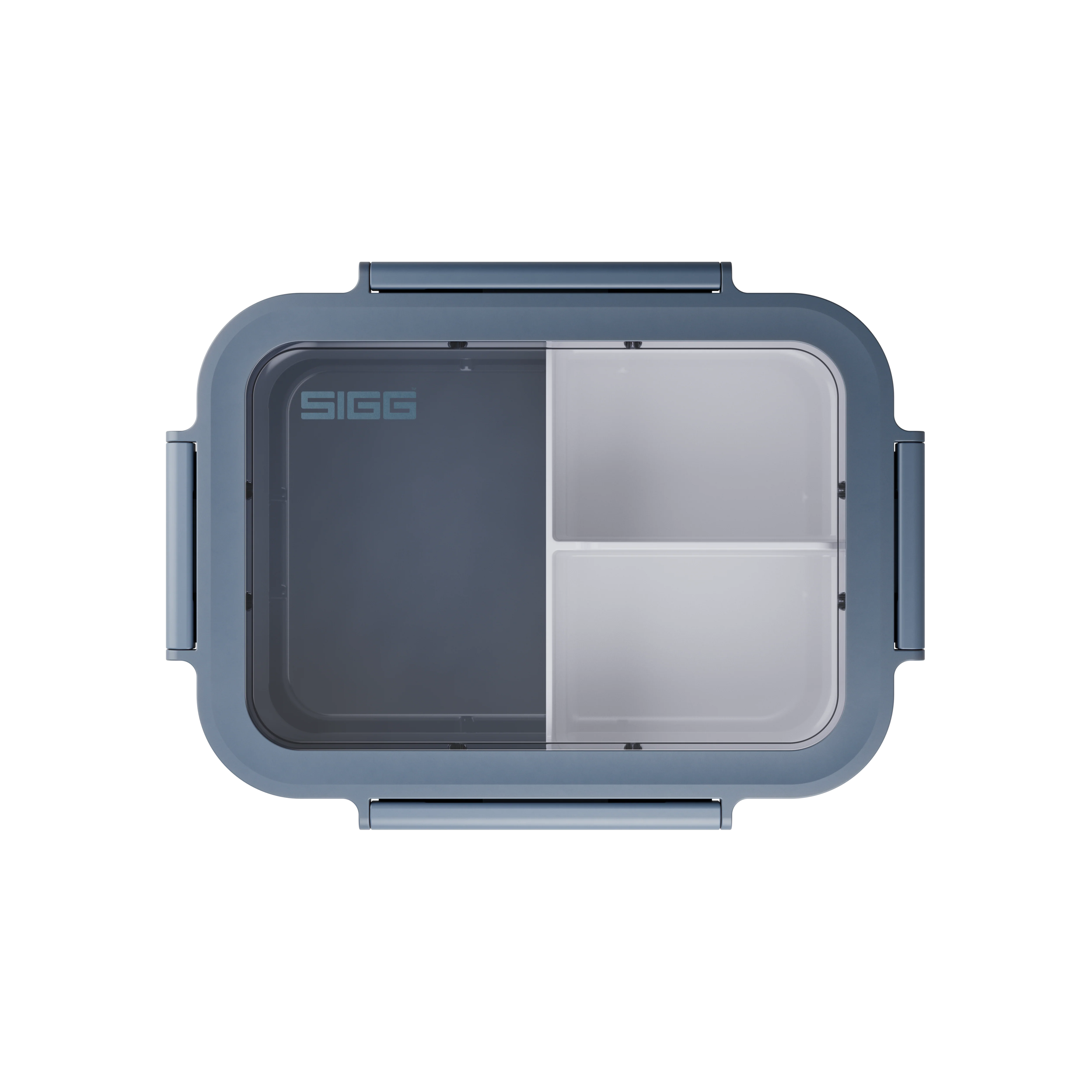 NIMO Lunchbox - Image 17