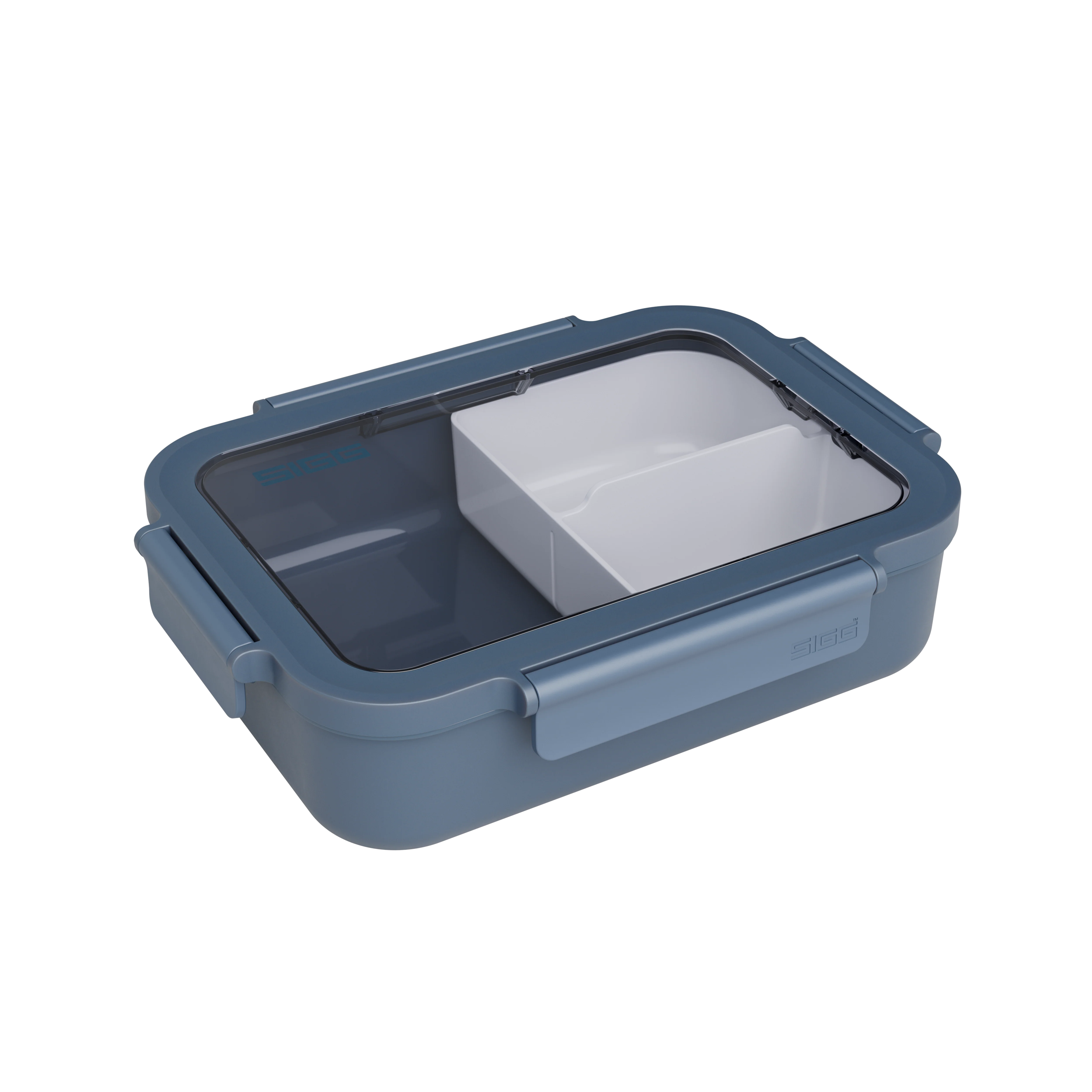 NIMO Lunchbox - Image 18
