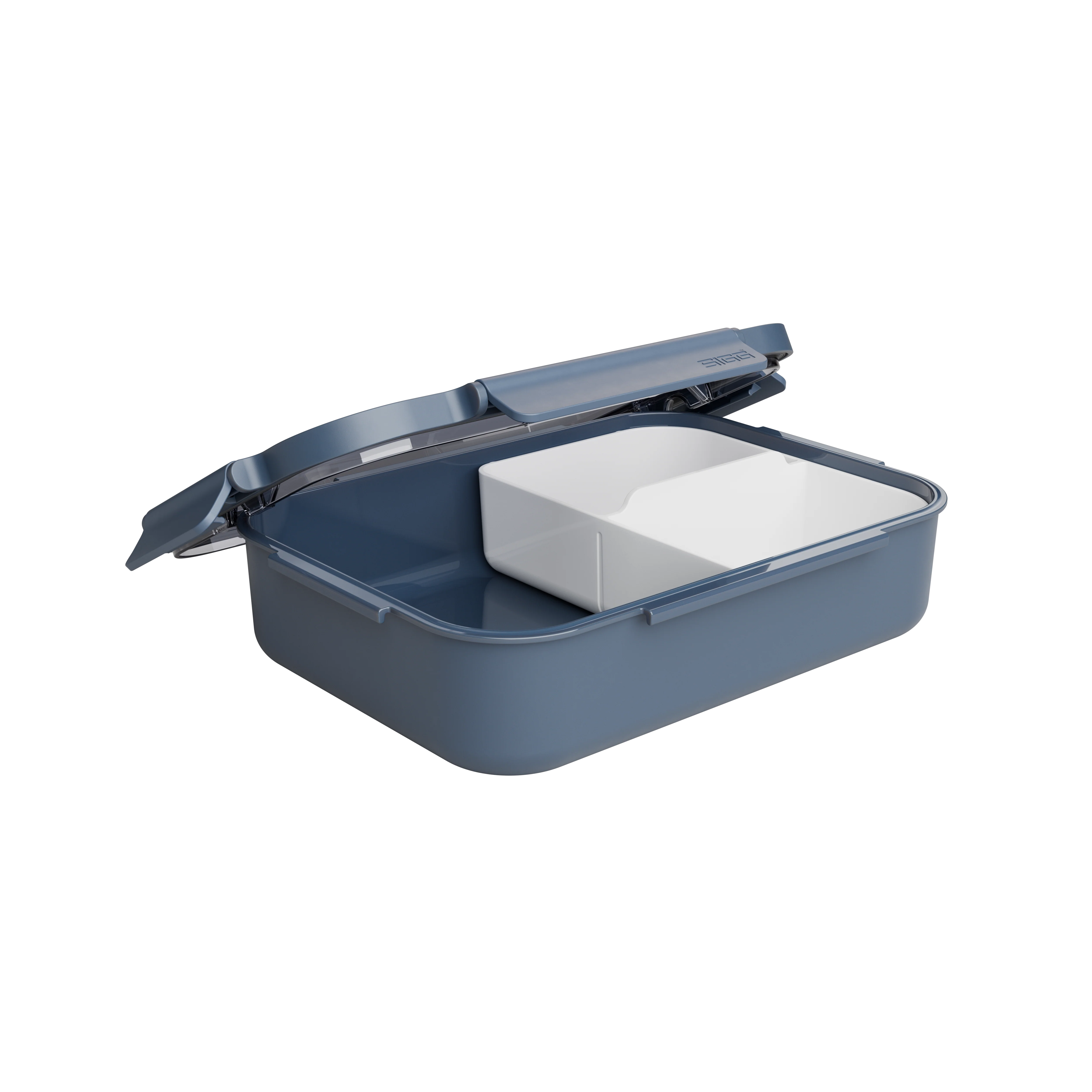 NIMO Lunchbox - Image 19