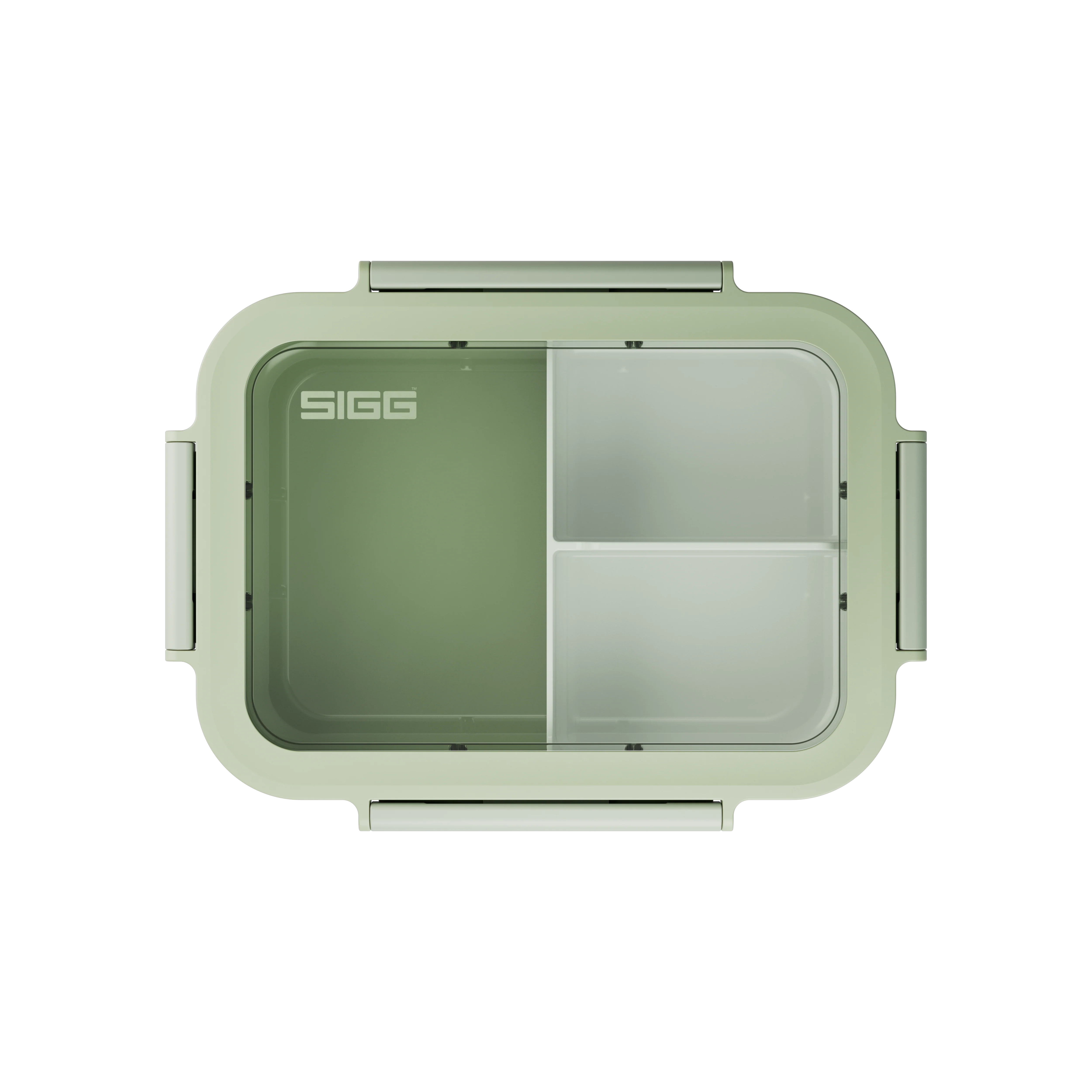 NIMO Lunchbox - Image 2