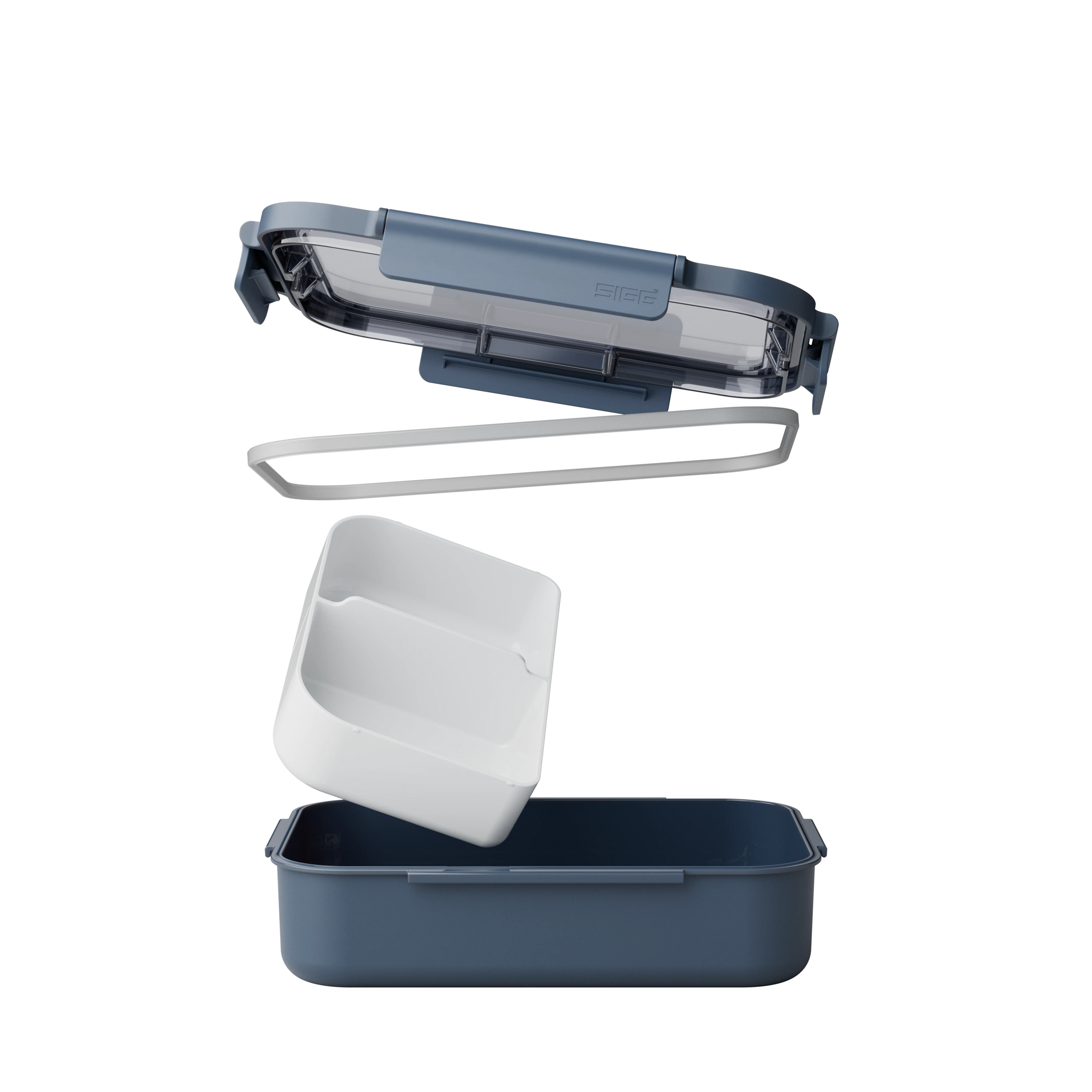 NIMO Lunchbox - Image 20