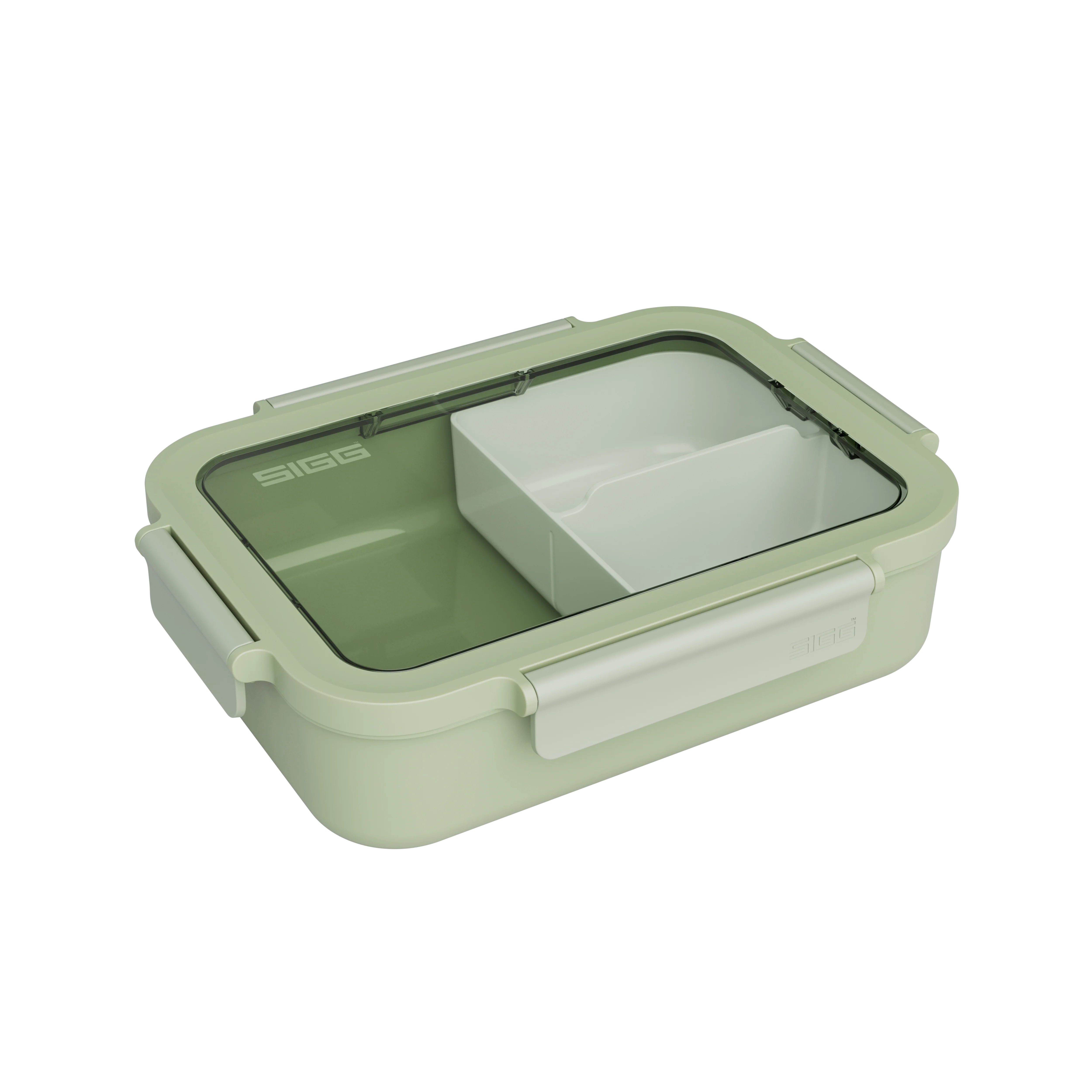 NIMO Lunchbox - Image 3
